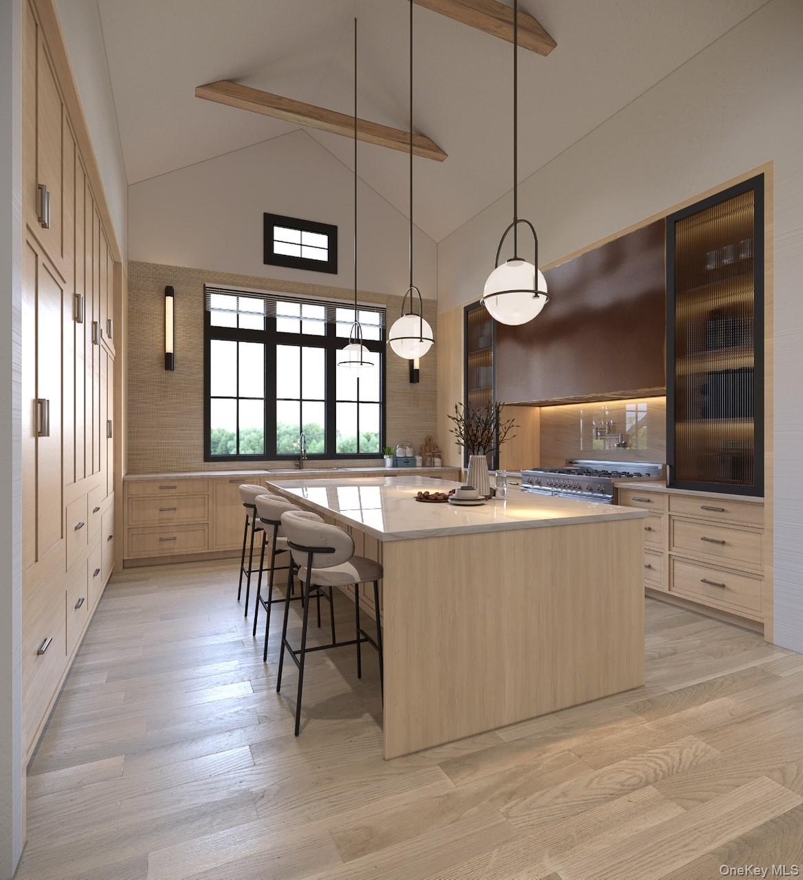 33 Harbor View Drive, East Hampton, NY 11937