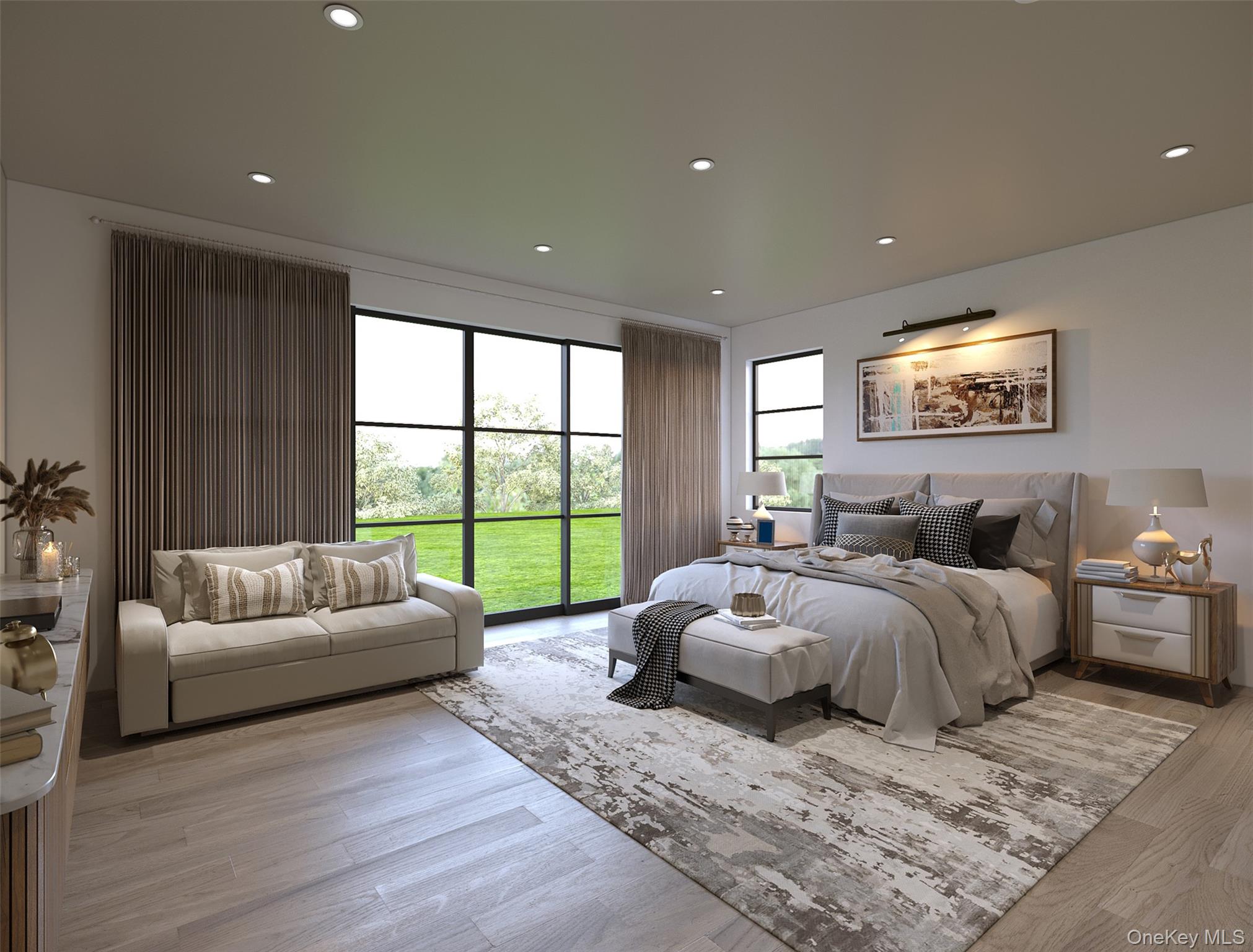 33 Harbor View Drive, East Hampton, NY 11937