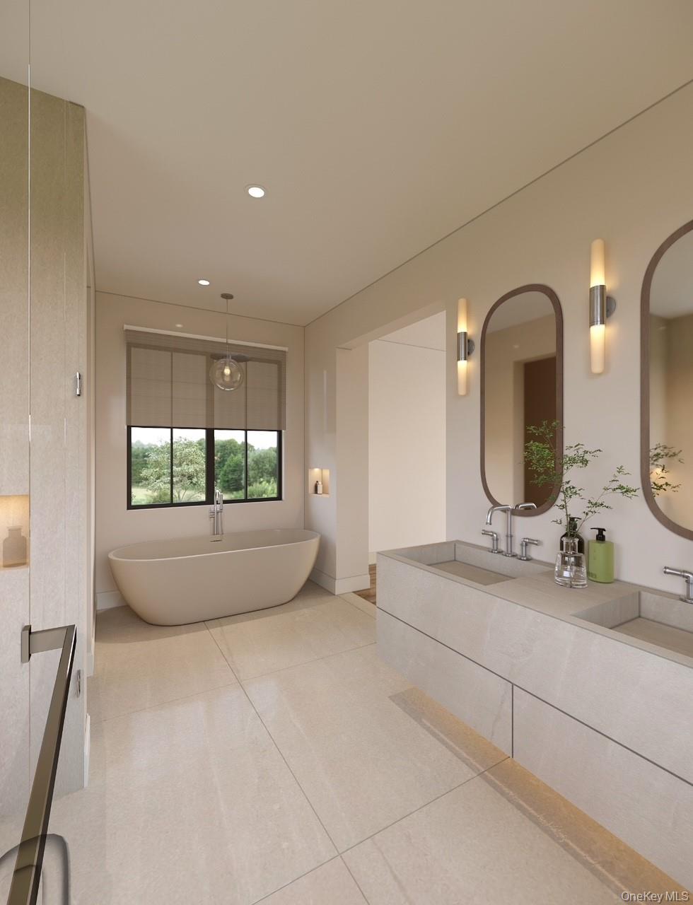 33 Harbor View Drive, East Hampton, NY 11937