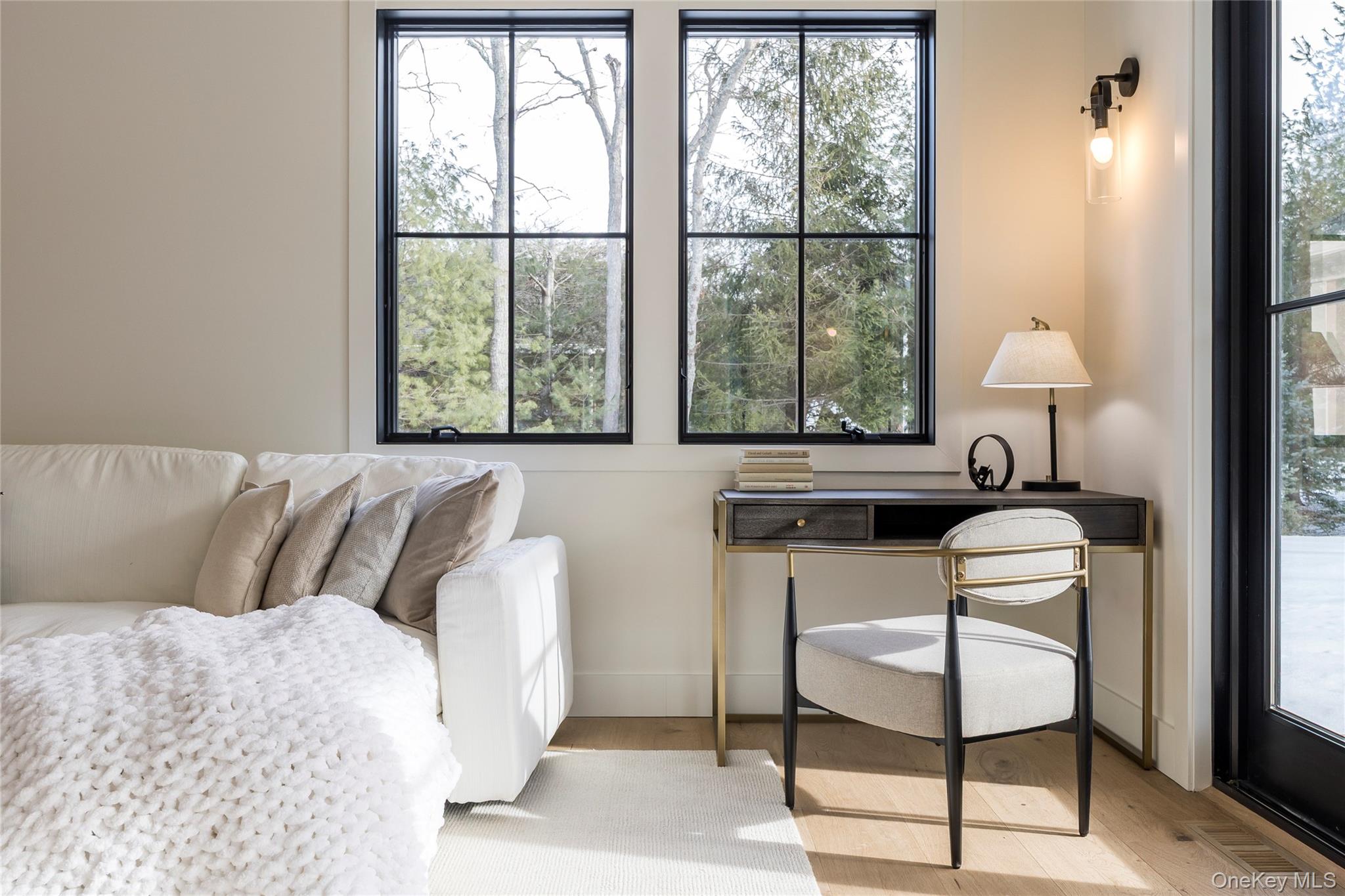 33 Harbor View Drive, East Hampton, NY 11937