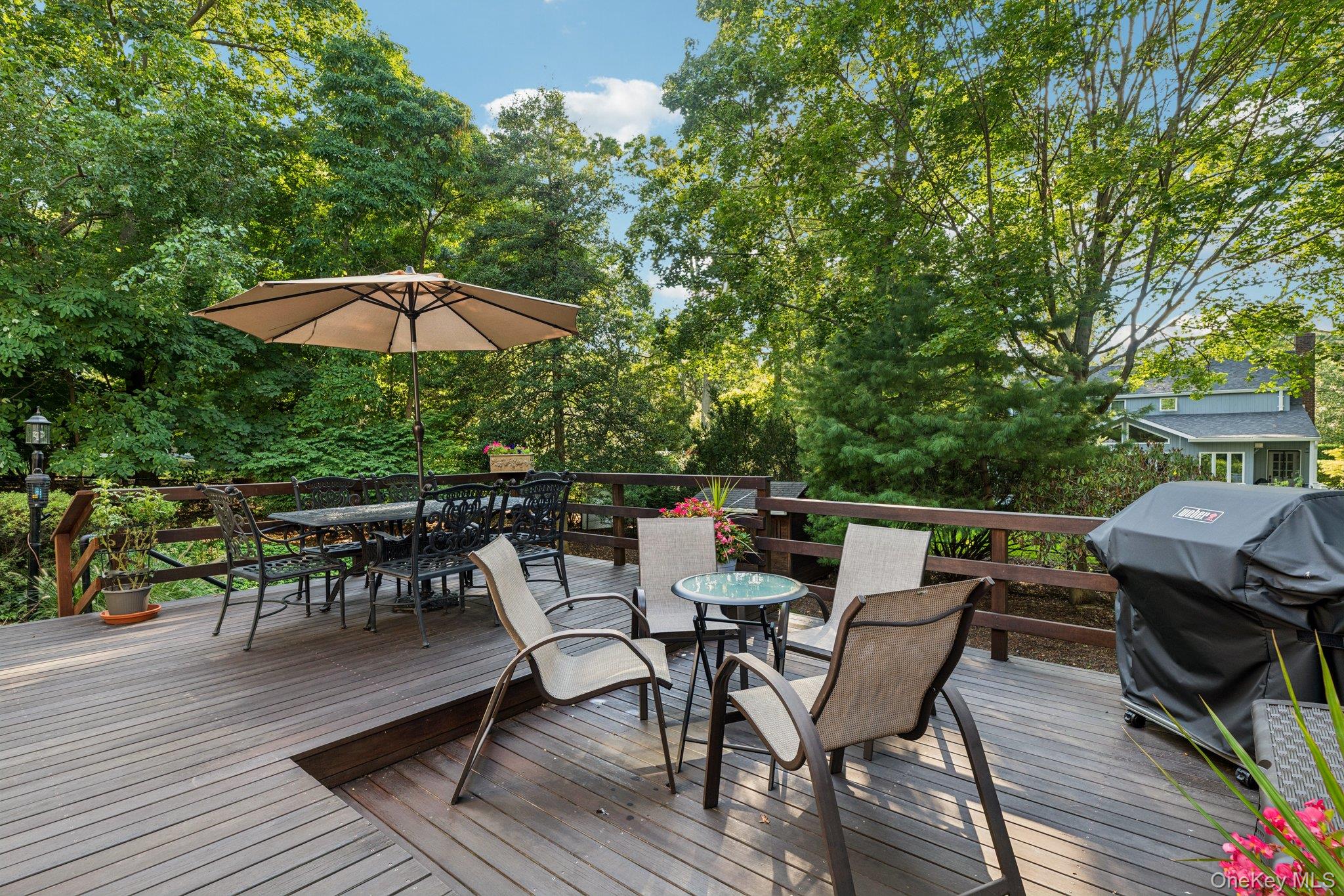 106 Lowell Place, Port Jefferson, NY 11777