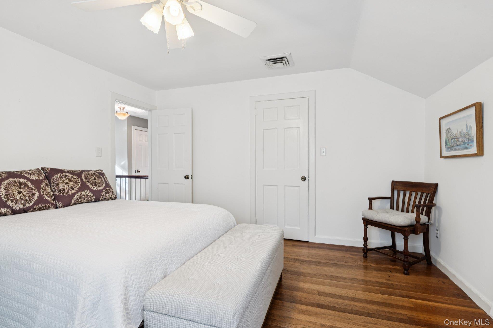 106 Lowell Place, Port Jefferson, NY 11777