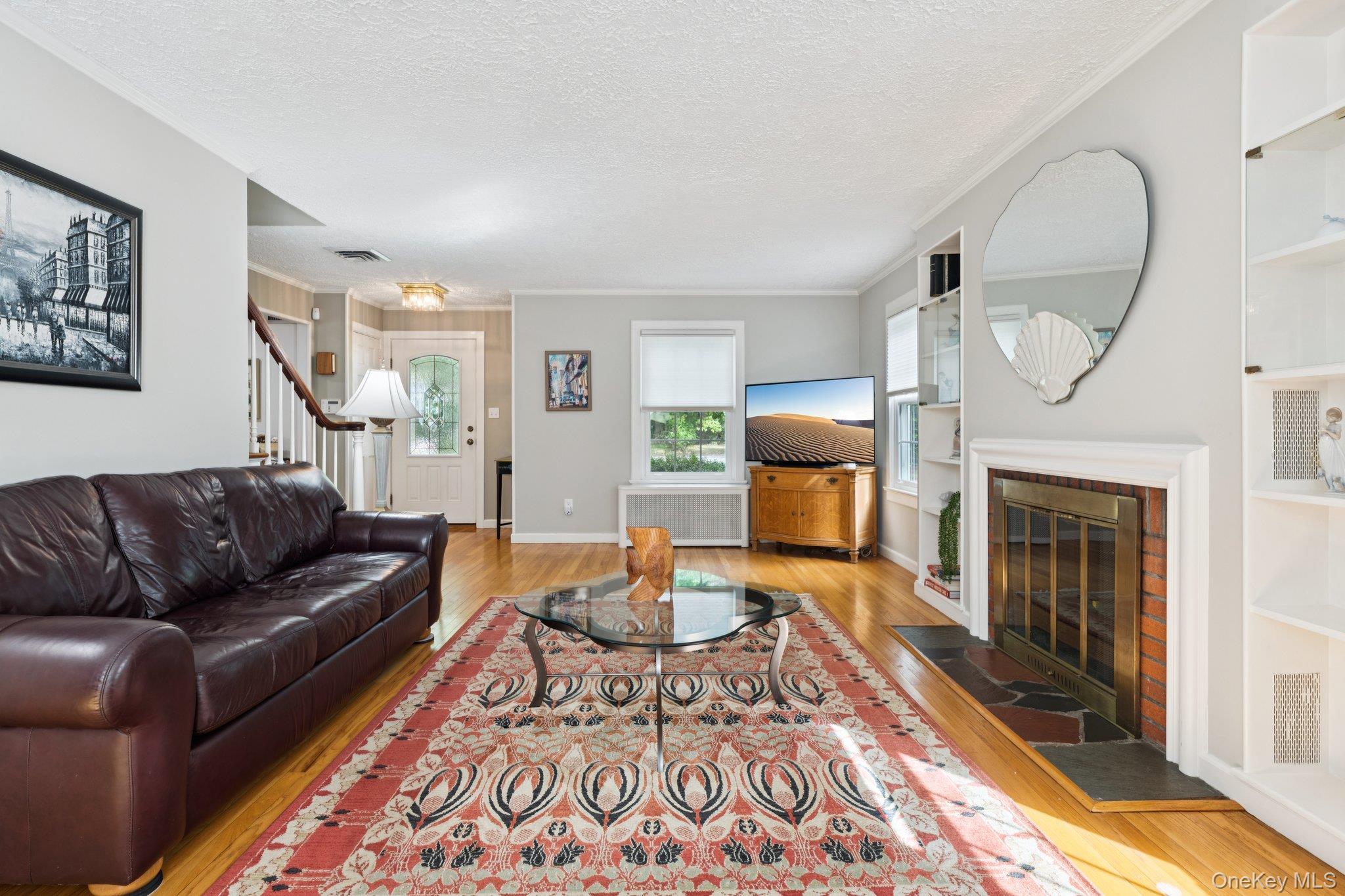 106 Lowell Place, Port Jefferson, NY 11777