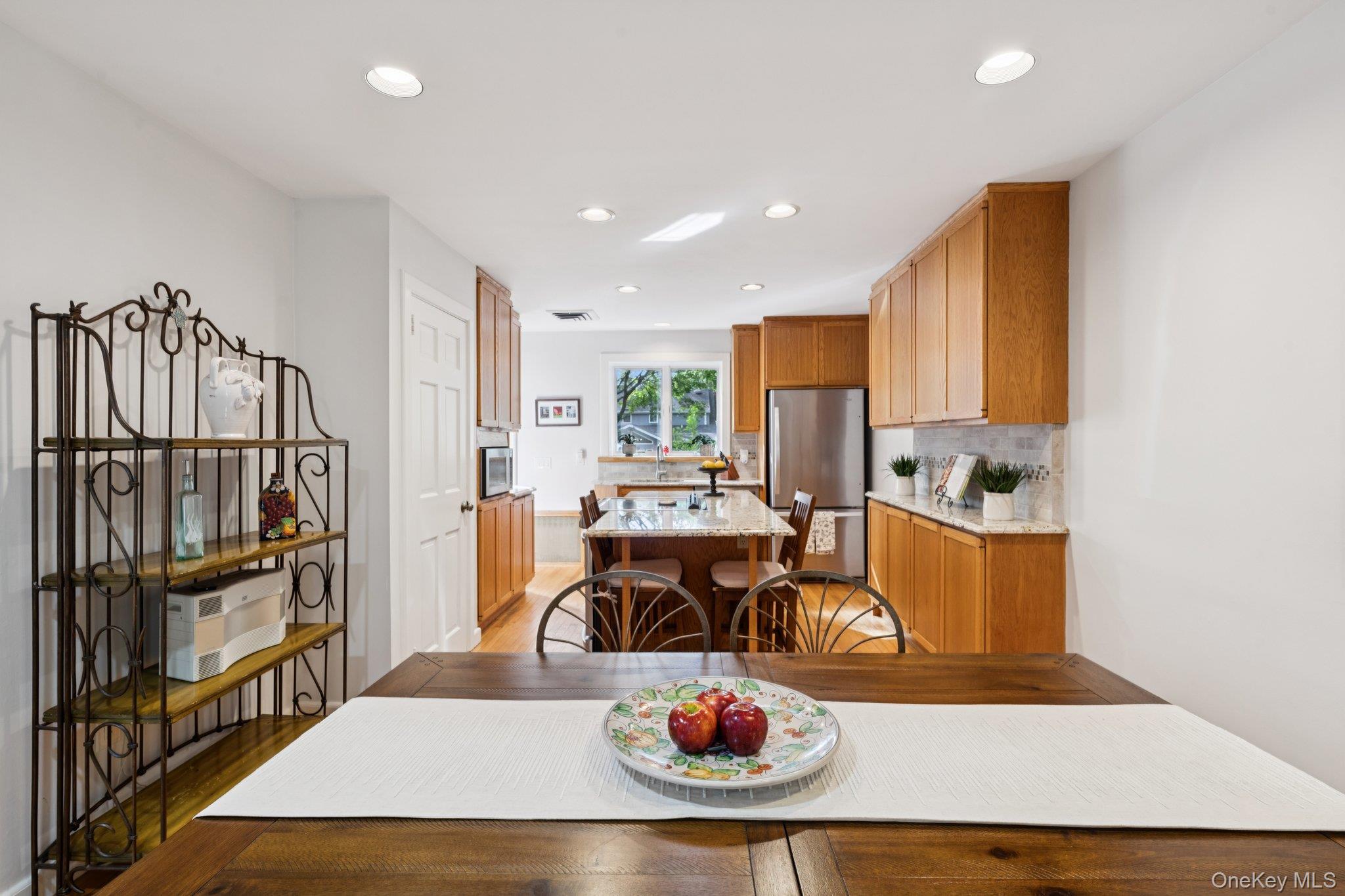 106 Lowell Place, Port Jefferson, NY 11777