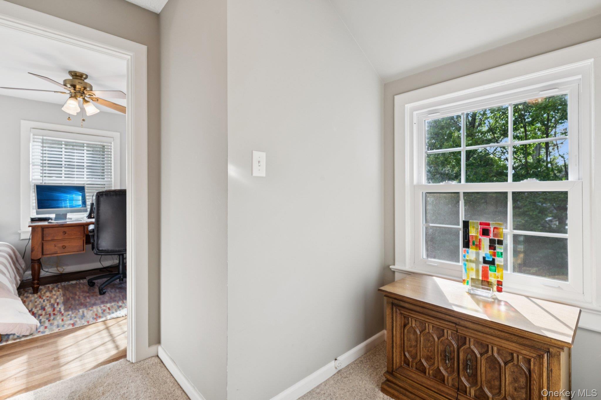 106 Lowell Place, Port Jefferson, NY 11777