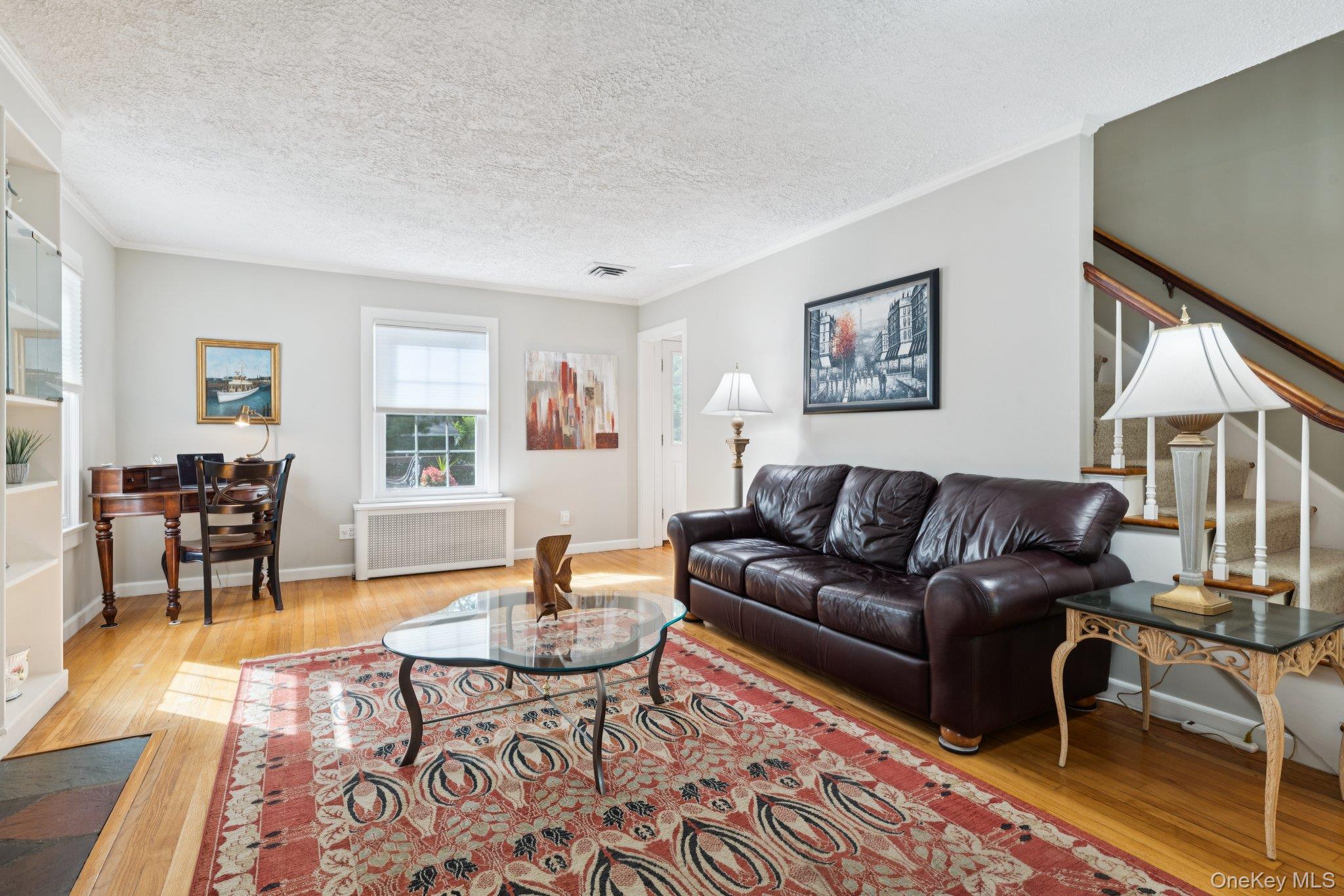 106 Lowell Place, Port Jefferson, NY 11777