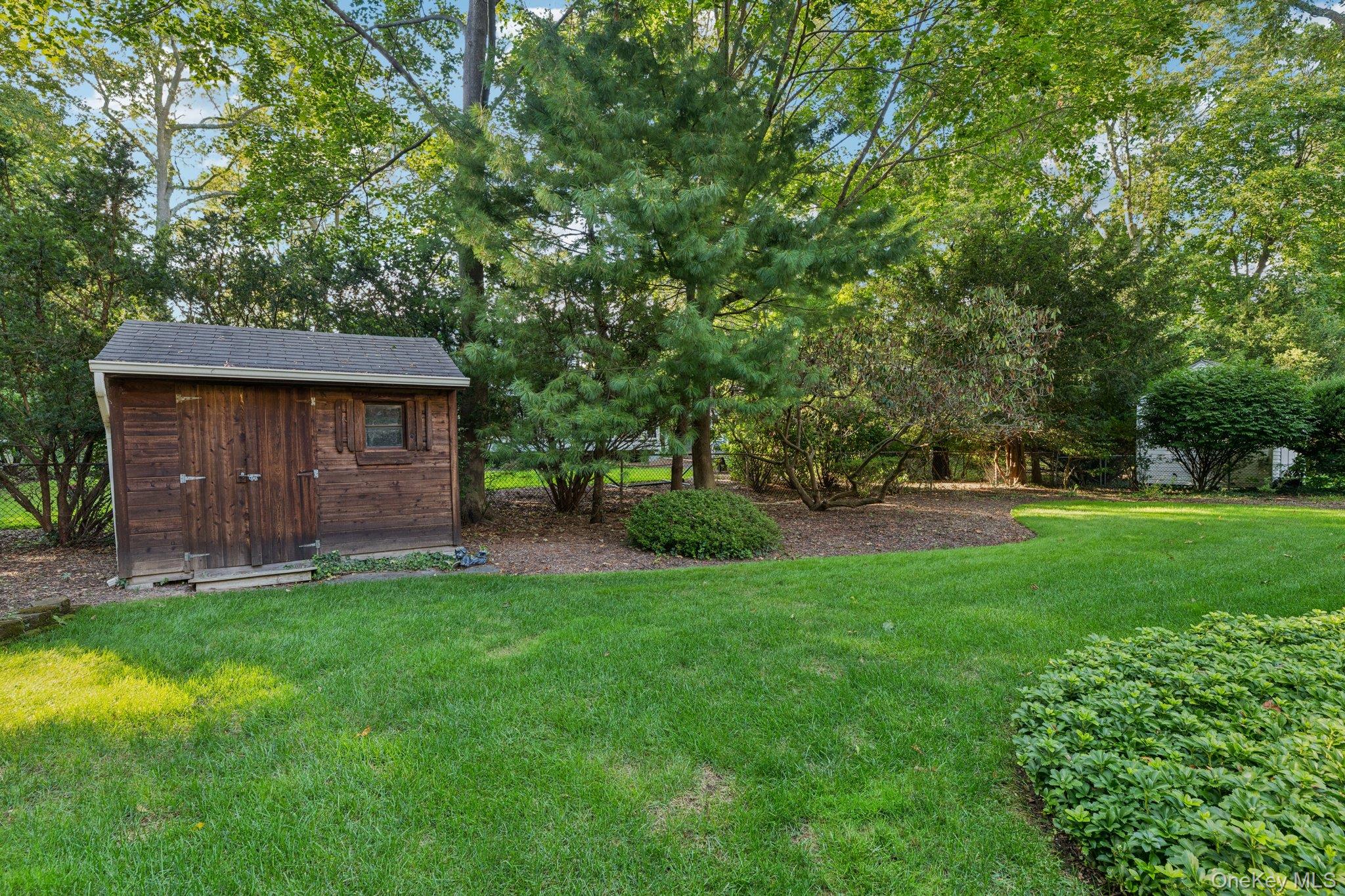 106 Lowell Place, Port Jefferson, NY 11777