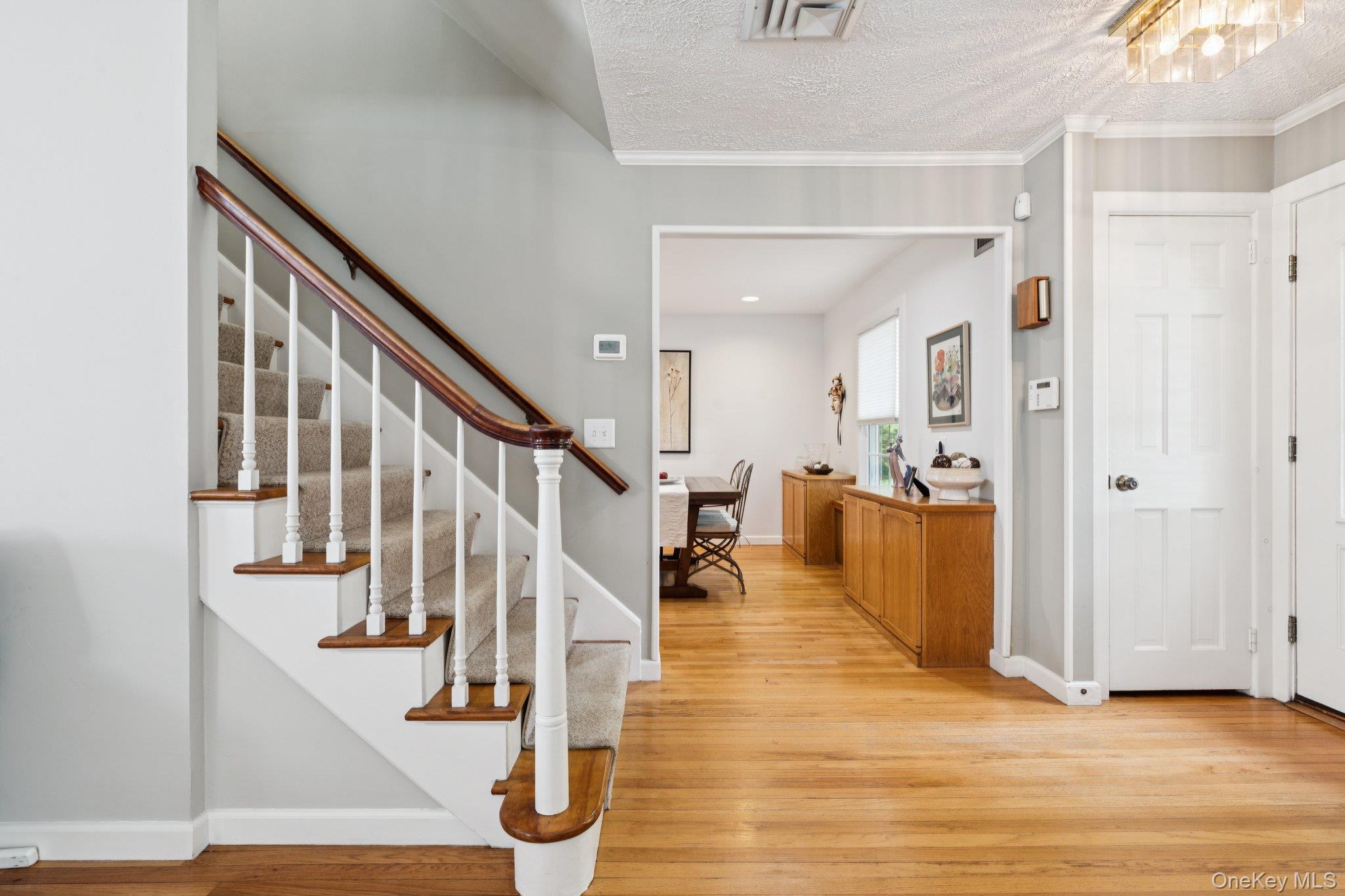 106 Lowell Place, Port Jefferson, NY 11777