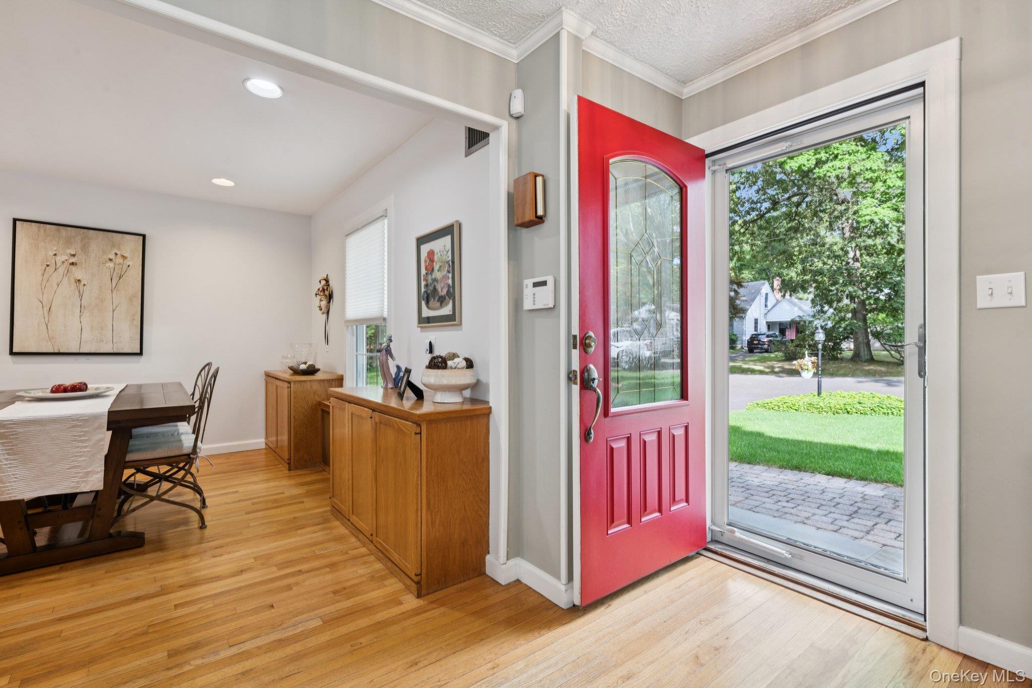 106 Lowell Place, Port Jefferson, NY 11777