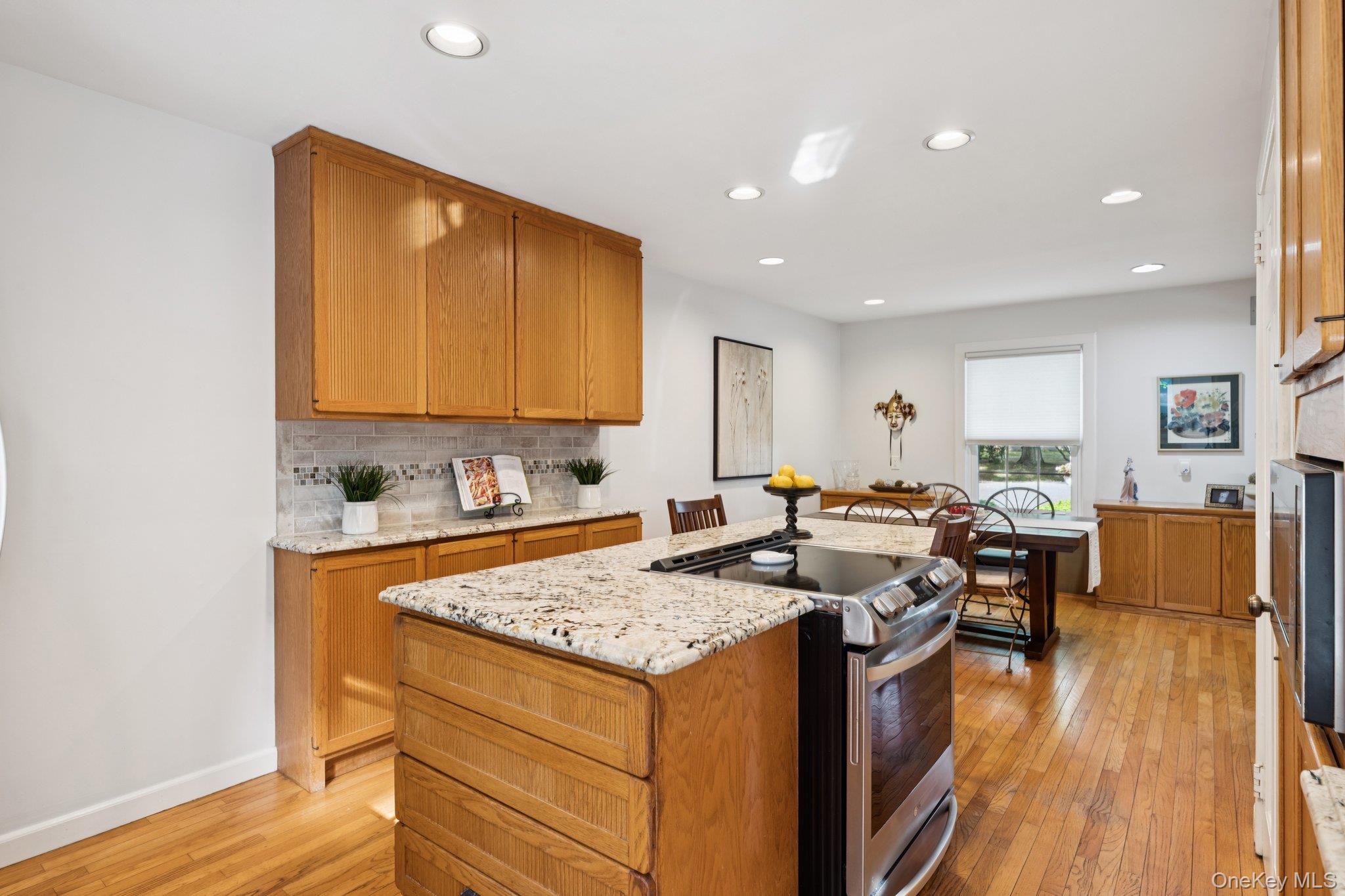 106 Lowell Place, Port Jefferson, NY 11777