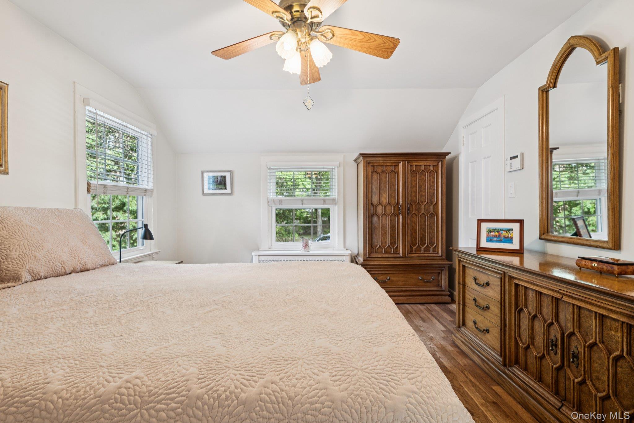 106 Lowell Place, Port Jefferson, NY 11777