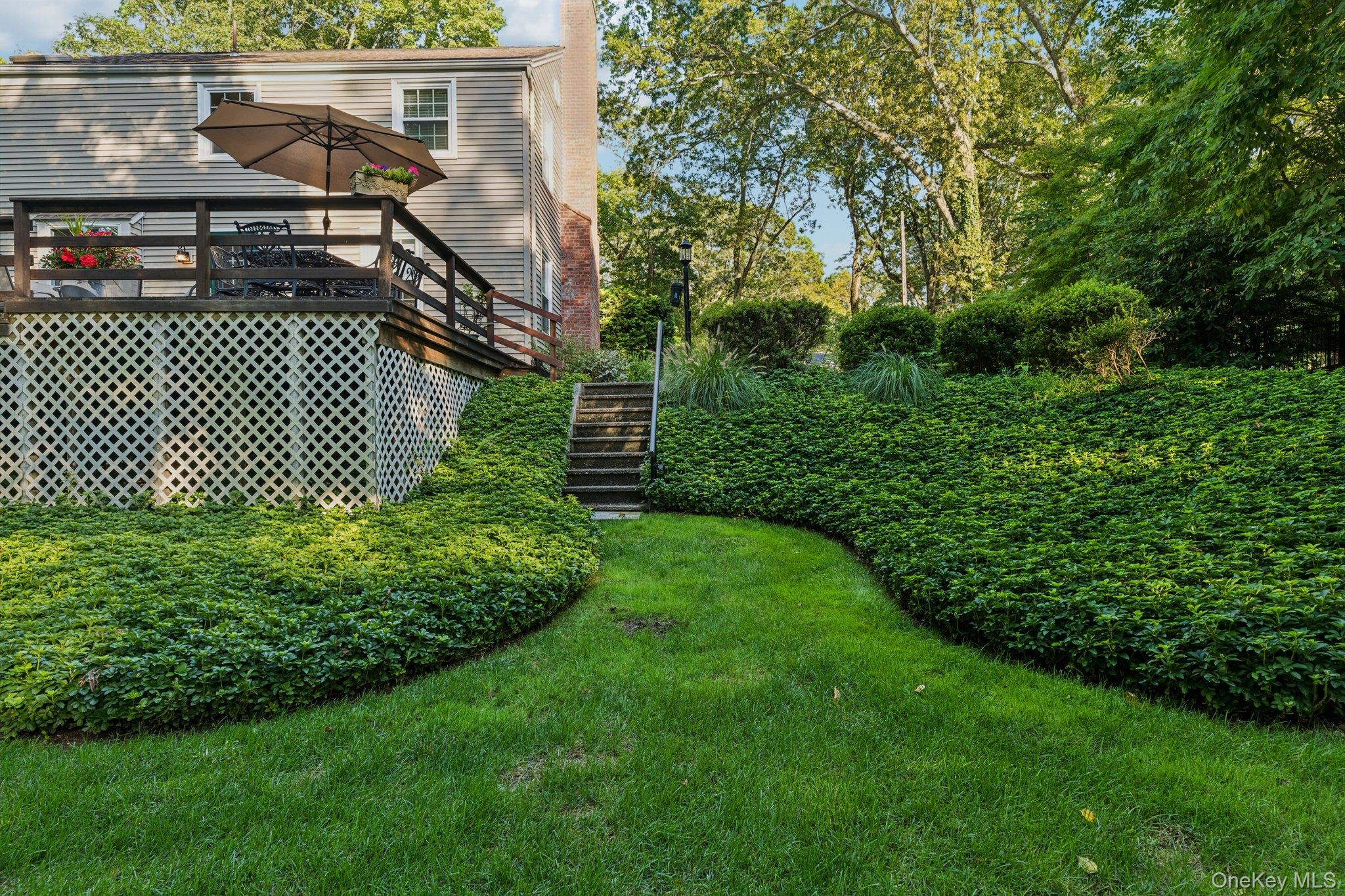 106 Lowell Place, Port Jefferson, NY 11777