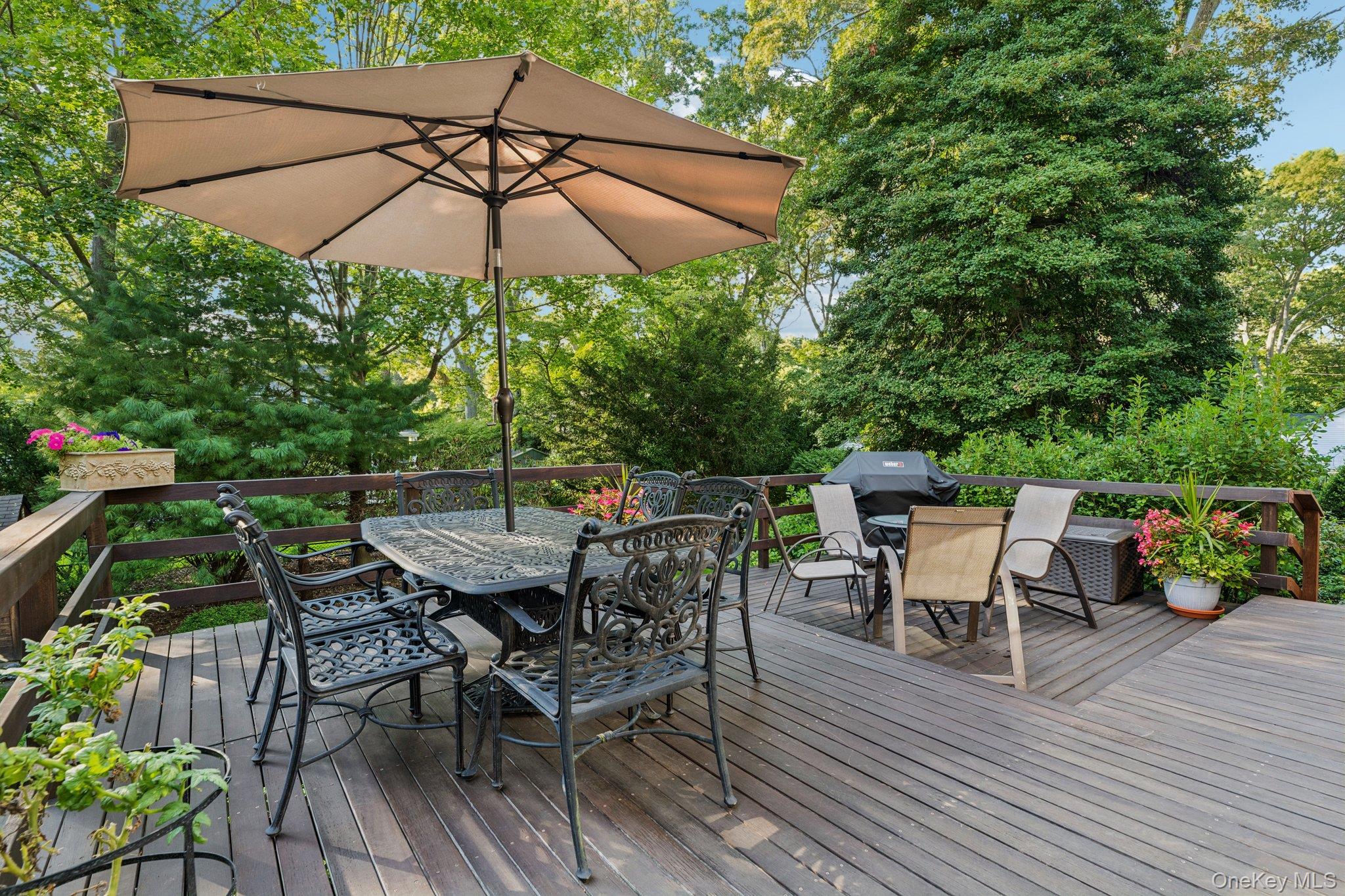 106 Lowell Place, Port Jefferson, NY 11777