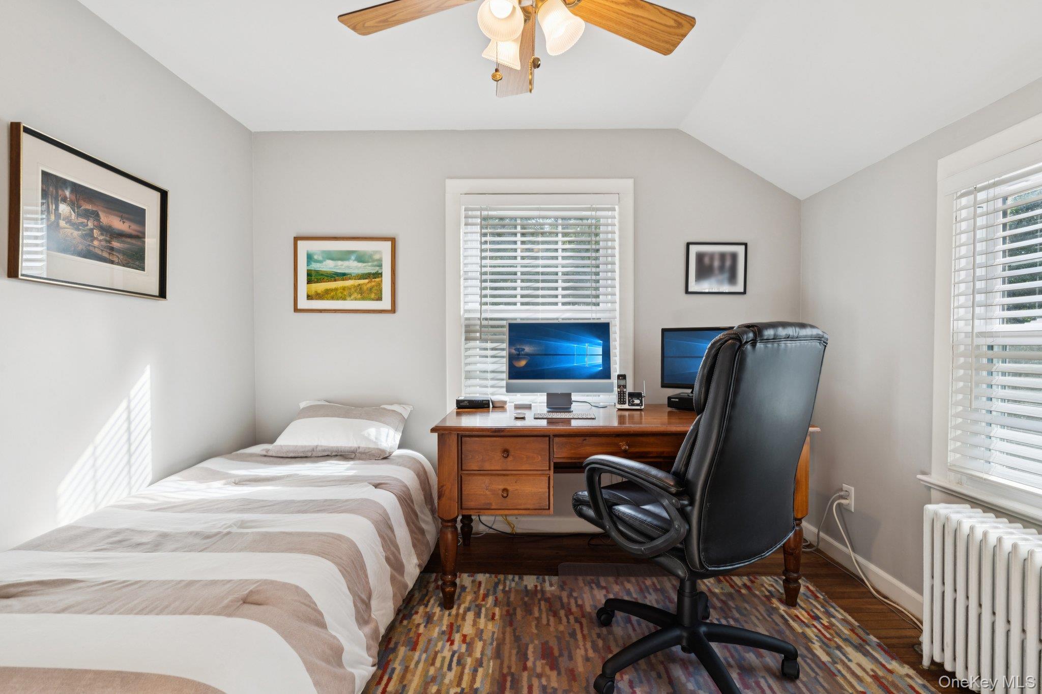 106 Lowell Place, Port Jefferson, NY 11777