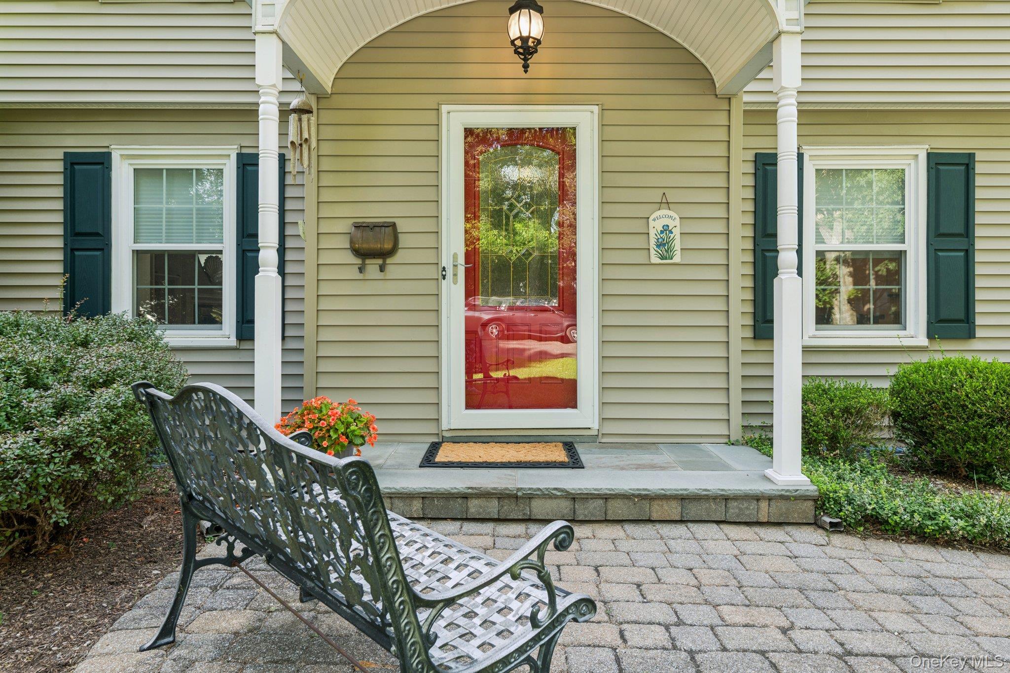 106 Lowell Place, Port Jefferson, NY 11777