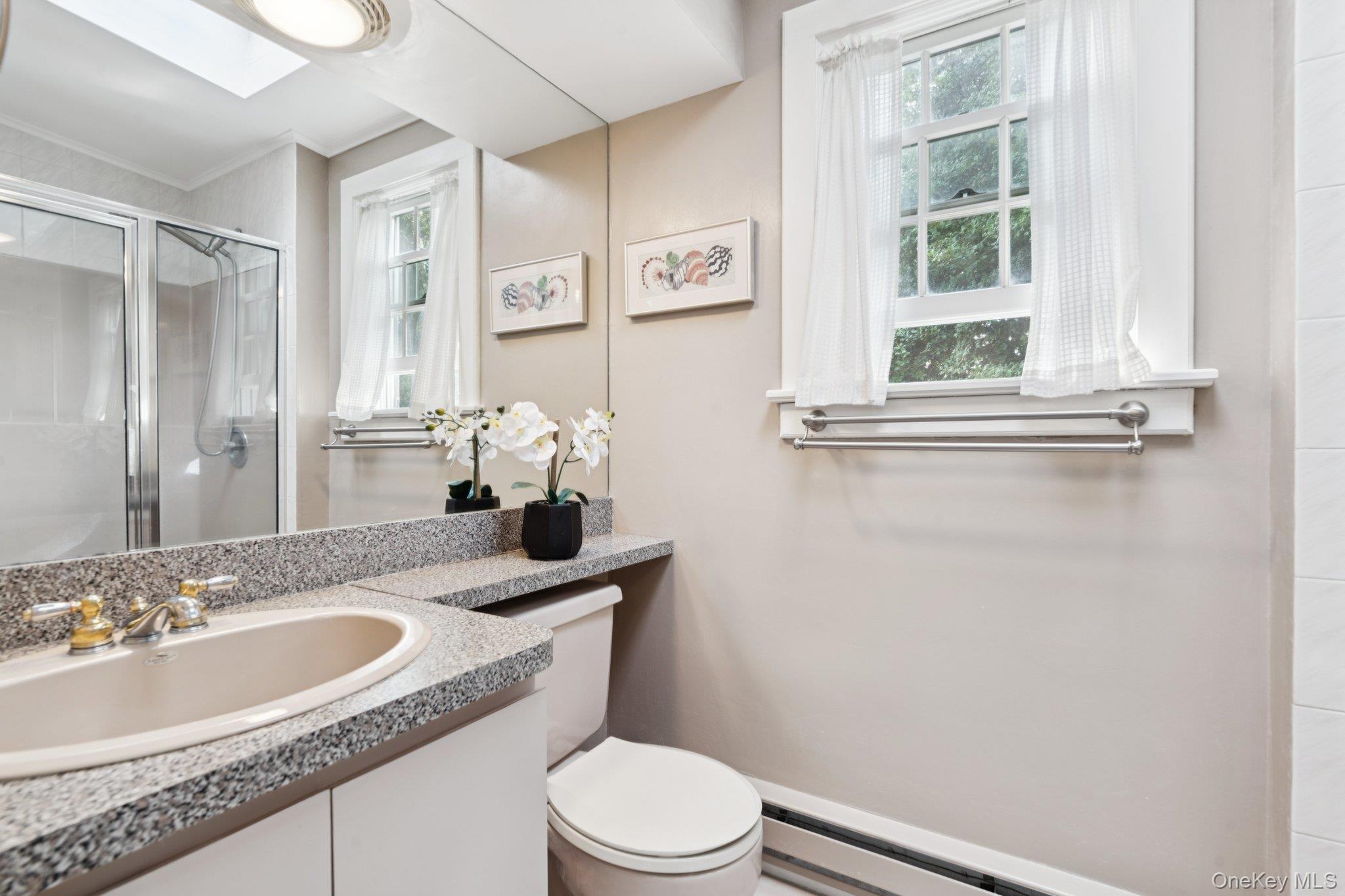 106 Lowell Place, Port Jefferson, NY 11777