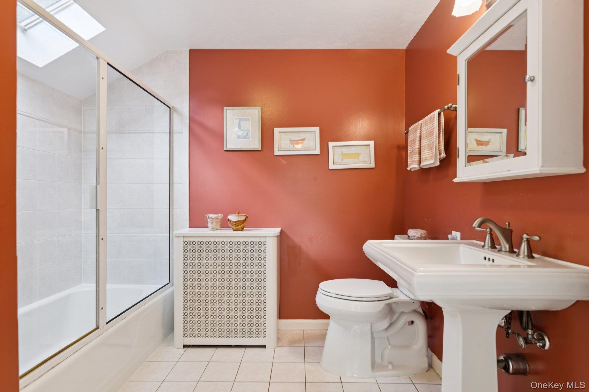 106 Lowell Place, Port Jefferson, NY 11777