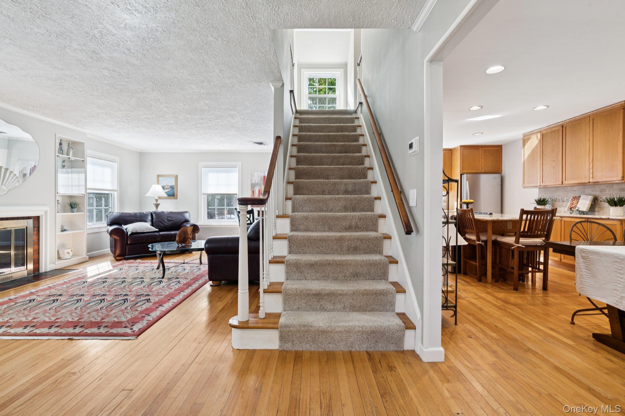 106 Lowell Place, Port Jefferson, NY 11777