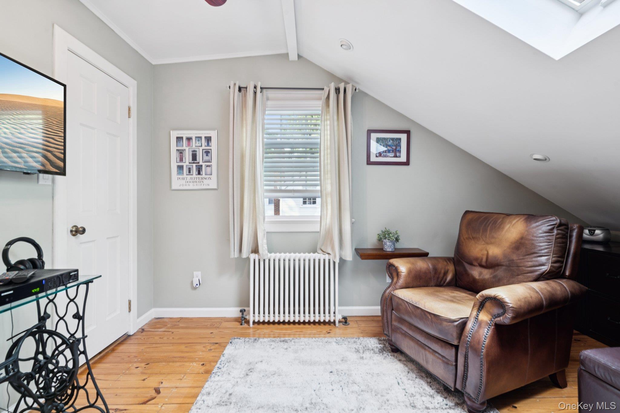 106 Lowell Place, Port Jefferson, NY 11777