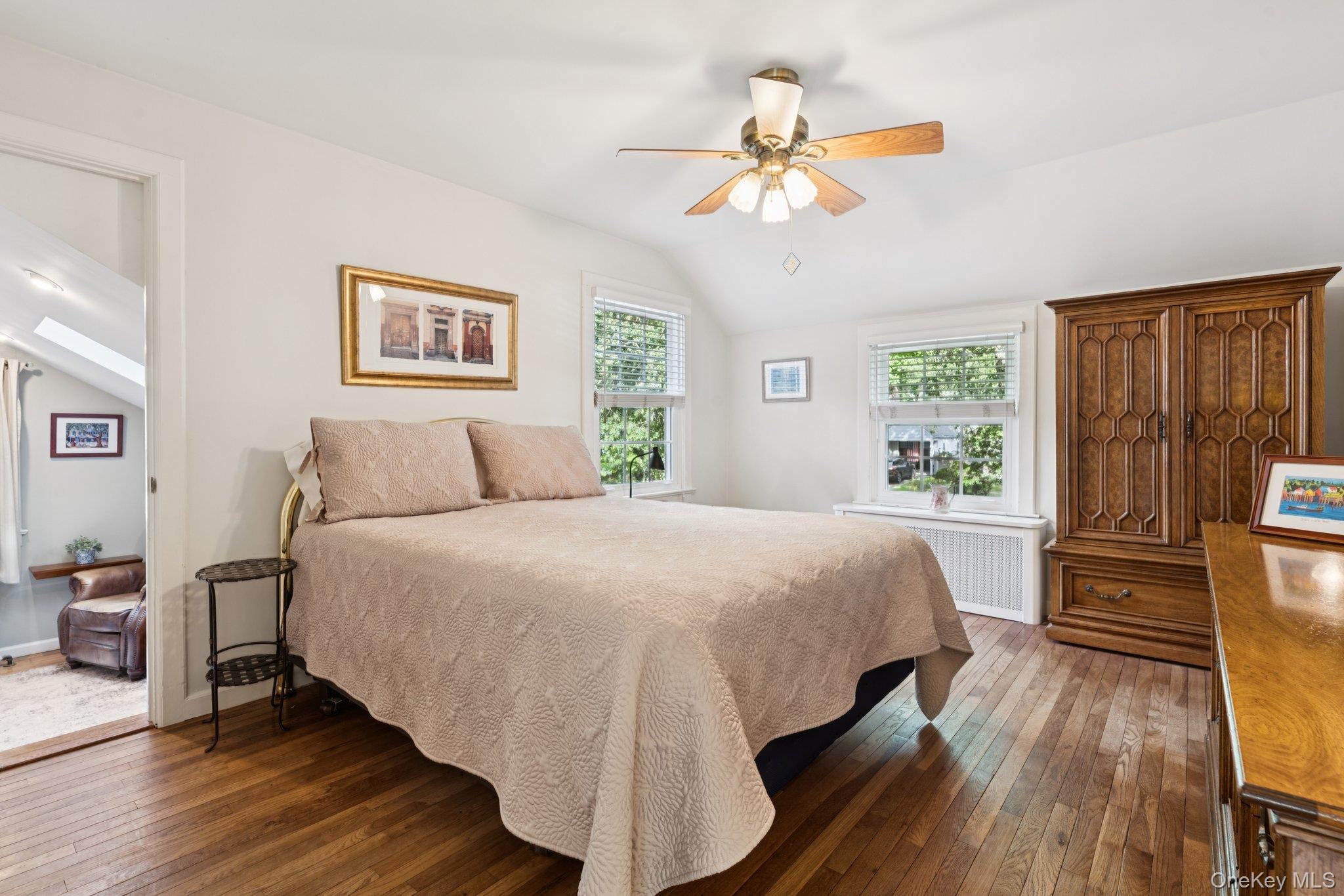 106 Lowell Place, Port Jefferson, NY 11777