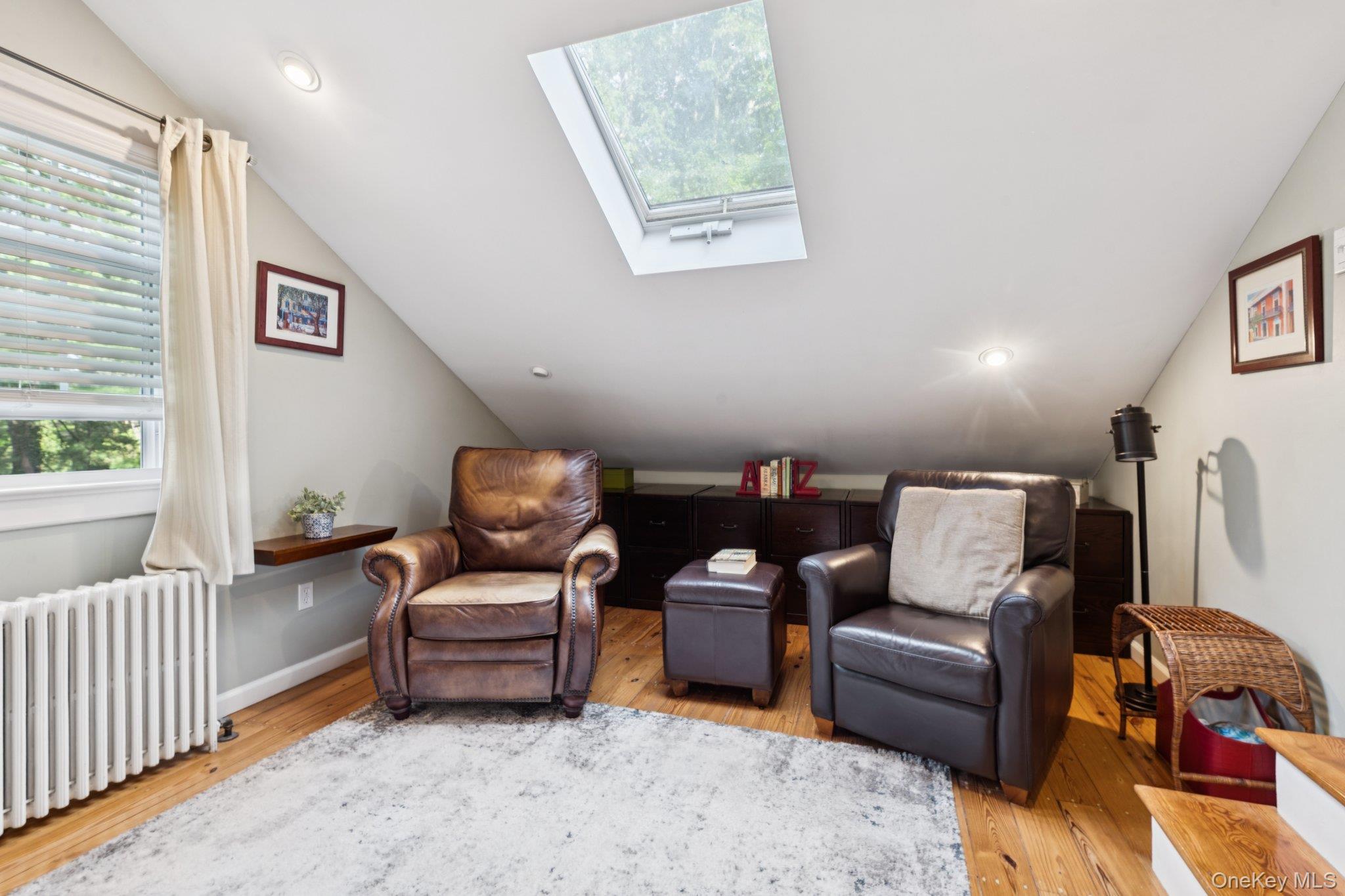 106 Lowell Place, Port Jefferson, NY 11777