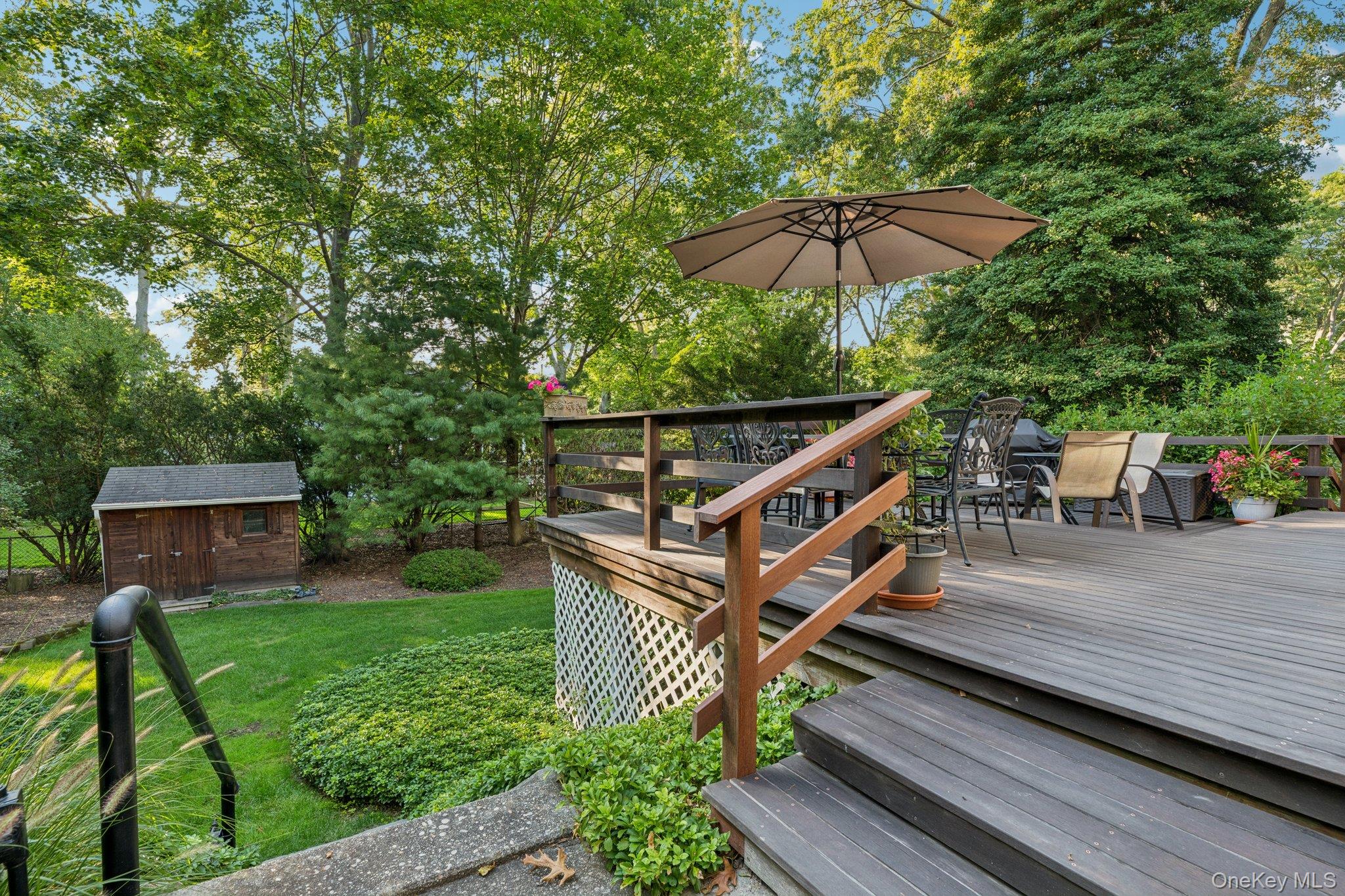 106 Lowell Place, Port Jefferson, NY 11777