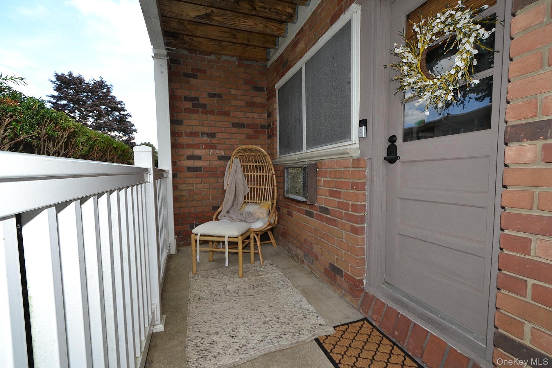 71 Adams Road # 1G, Central Islip, NY 11722