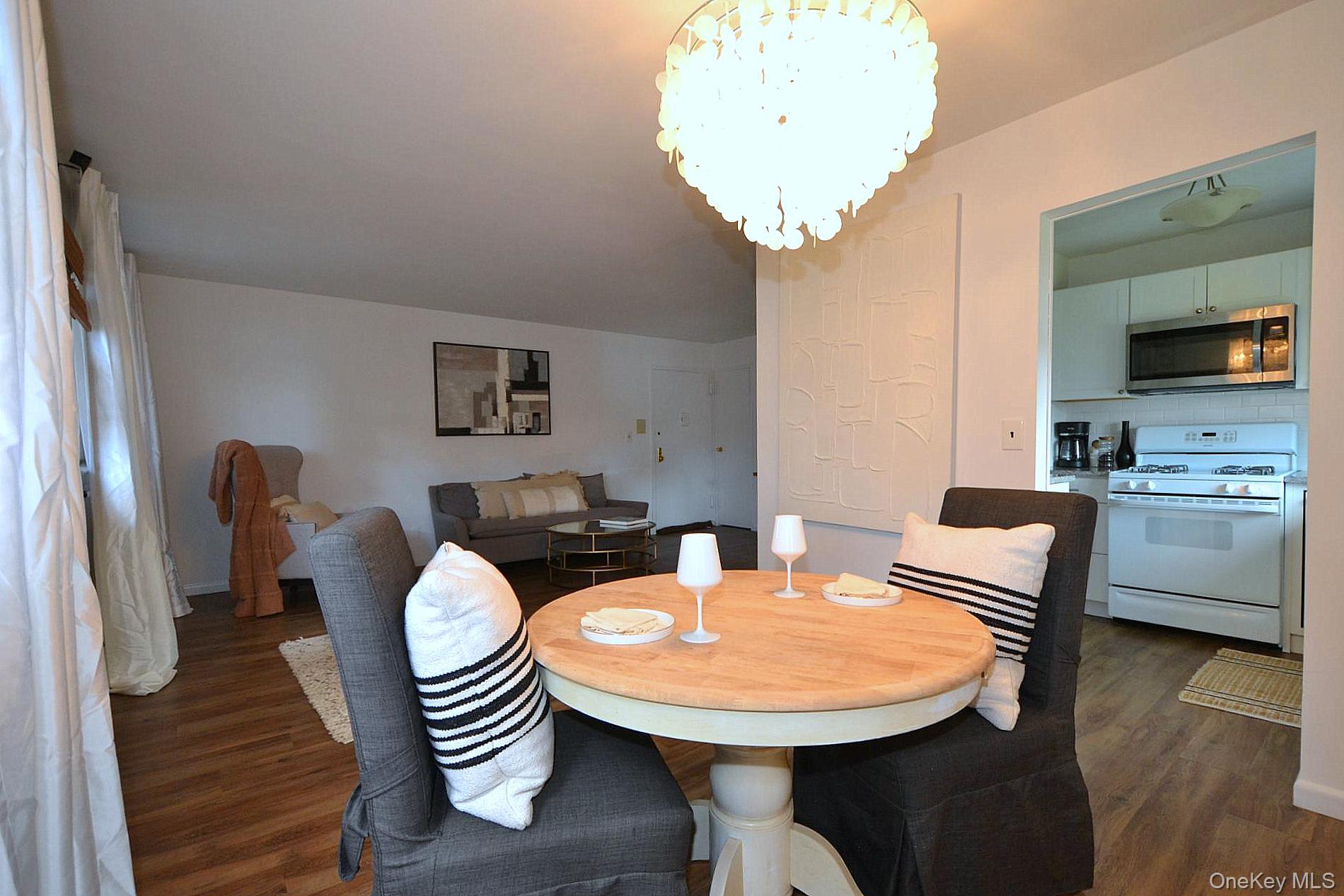 71 Adams Road # 1G, Central Islip, NY 11722