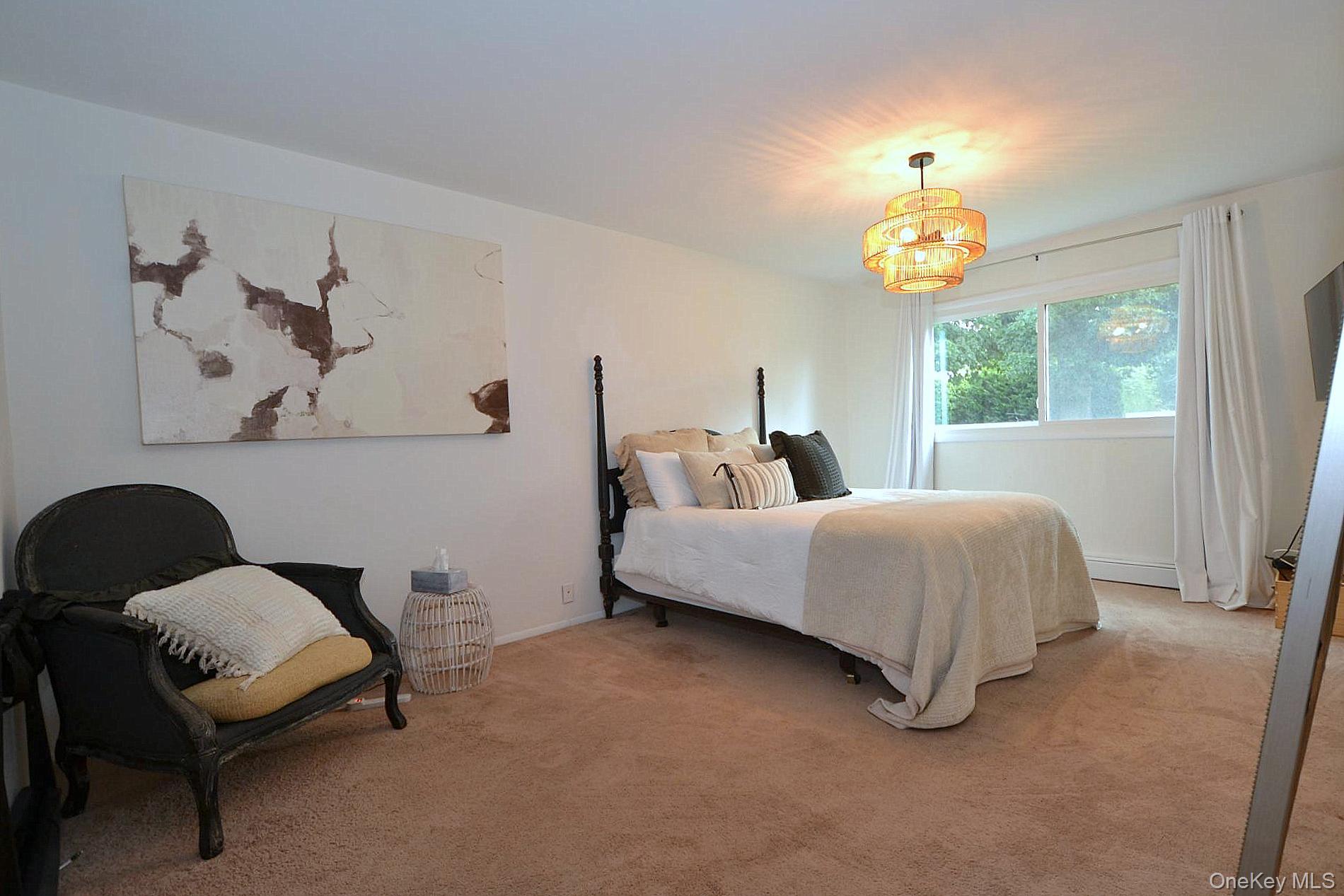 71 Adams Road # 1G, Central Islip, NY 11722