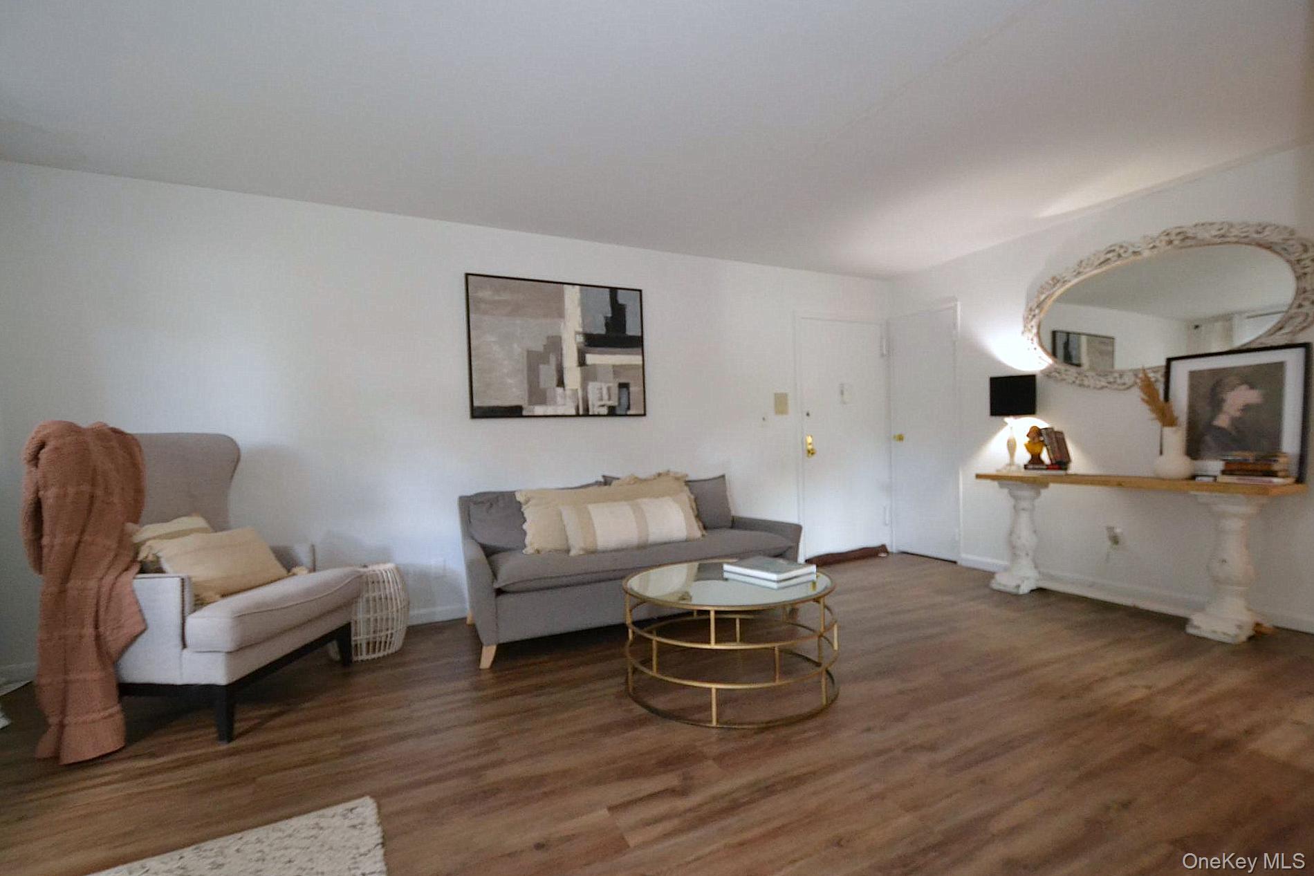 71 Adams Road # 1G, Central Islip, NY 11722