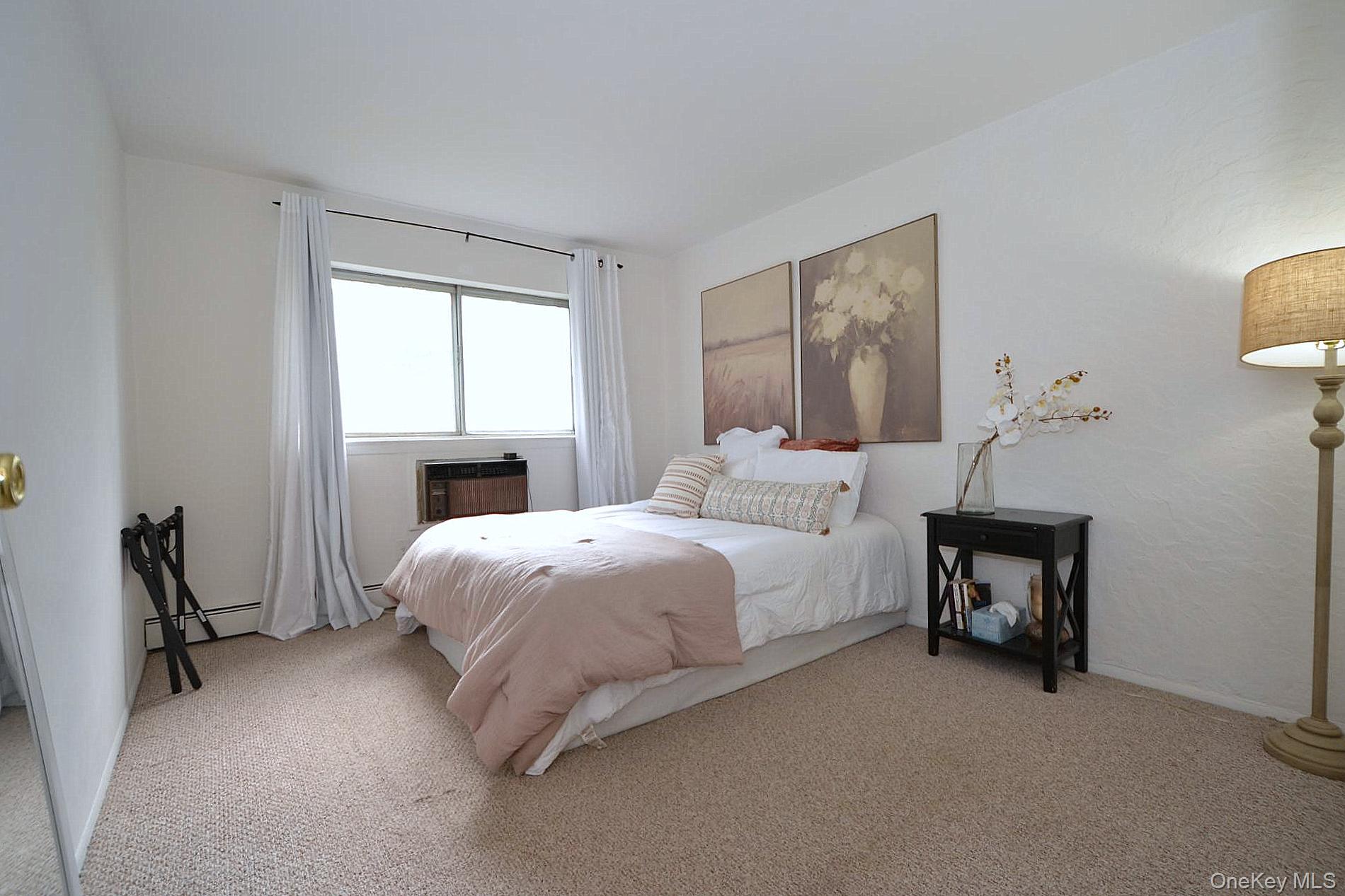 71 Adams Road # 1G, Central Islip, NY 11722