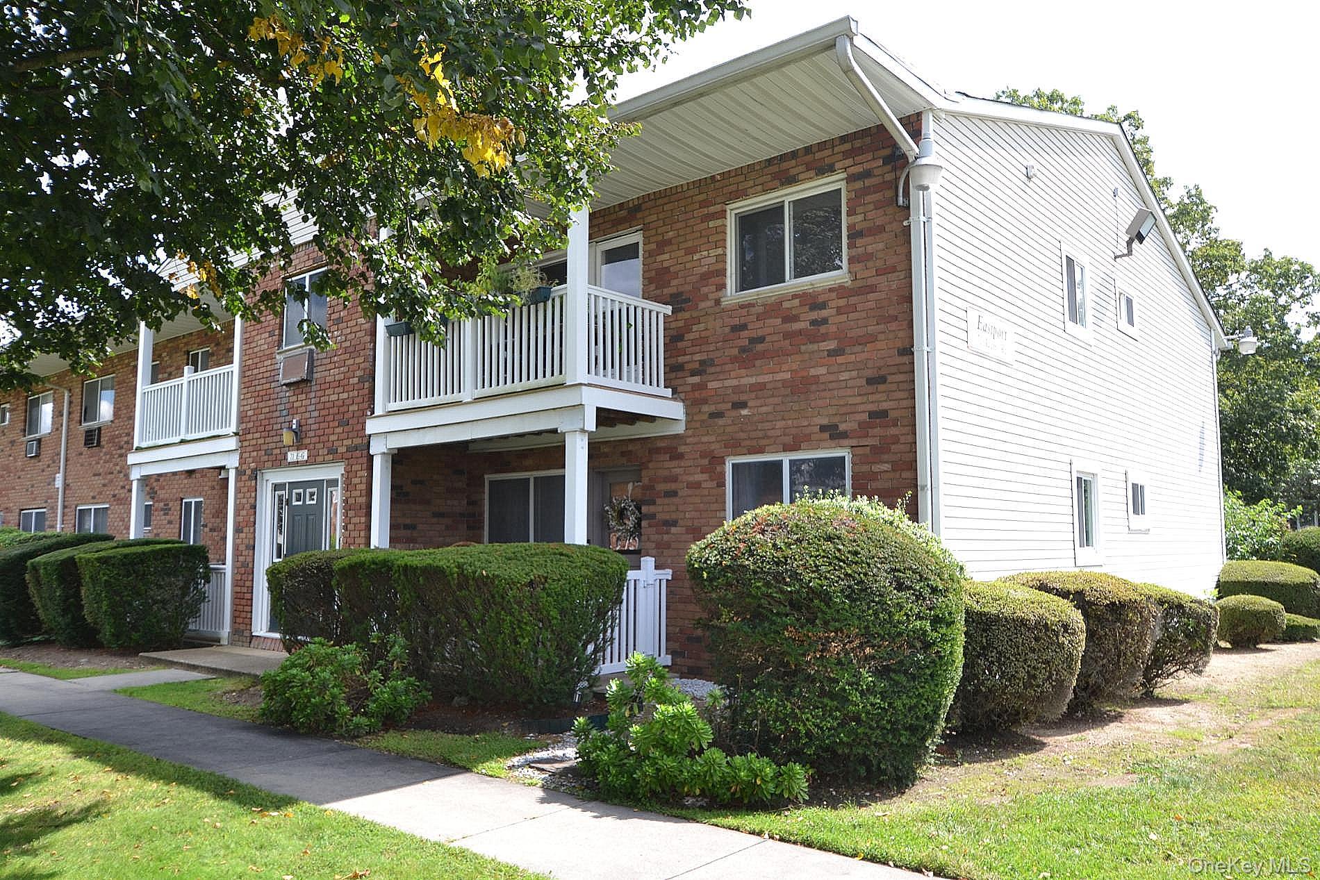 71 Adams Road # 1G, Central Islip, NY 11722