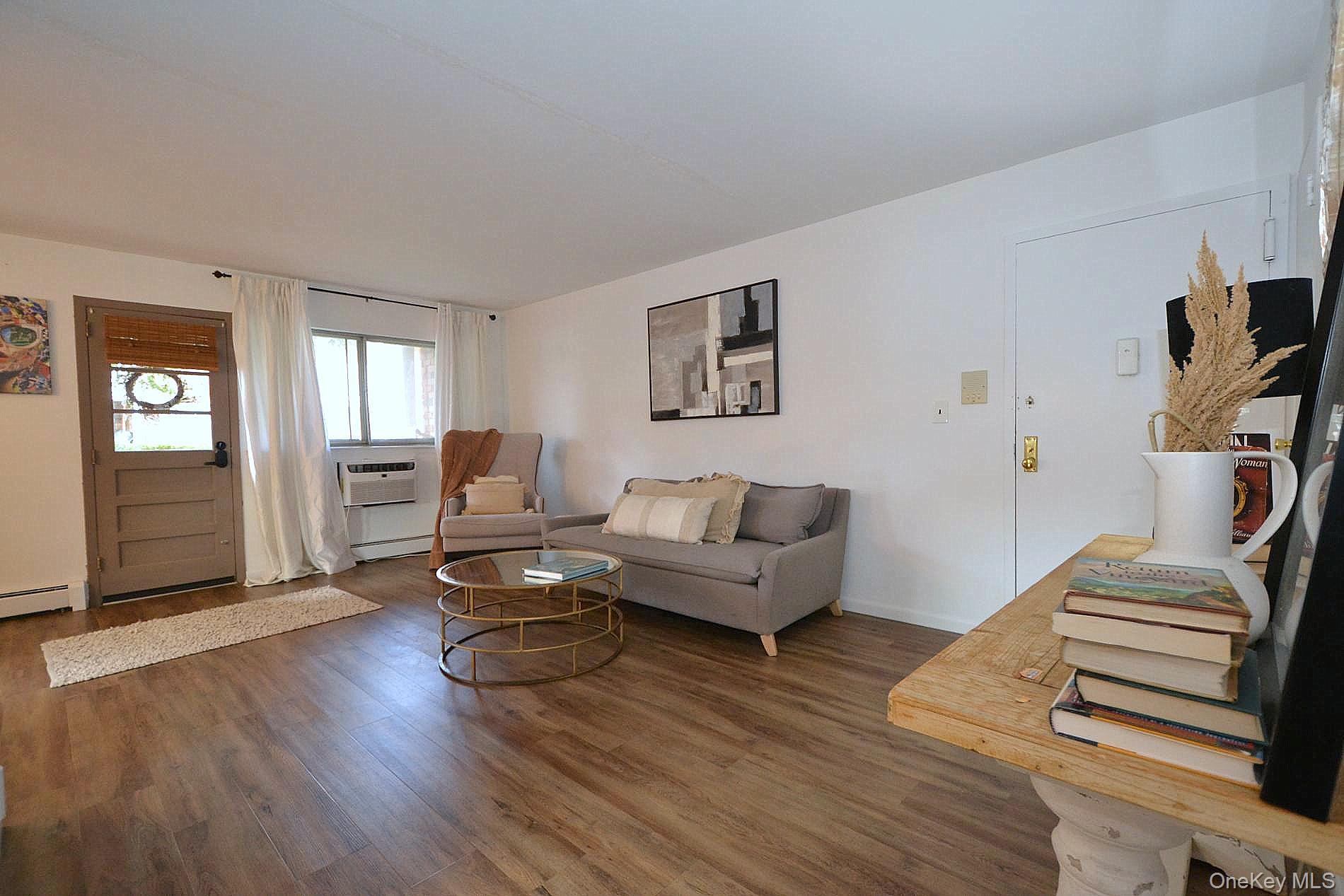 71 Adams Road # 1G, Central Islip, NY 11722