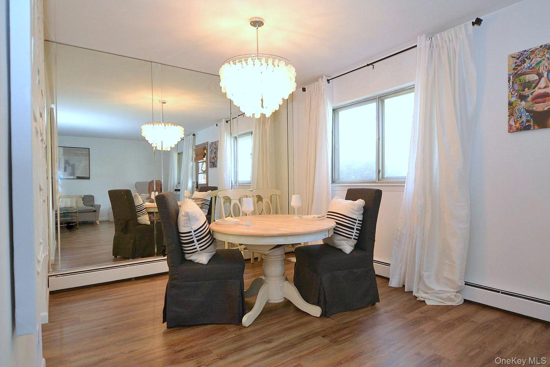 71 Adams Road # 1G, Central Islip, NY 11722