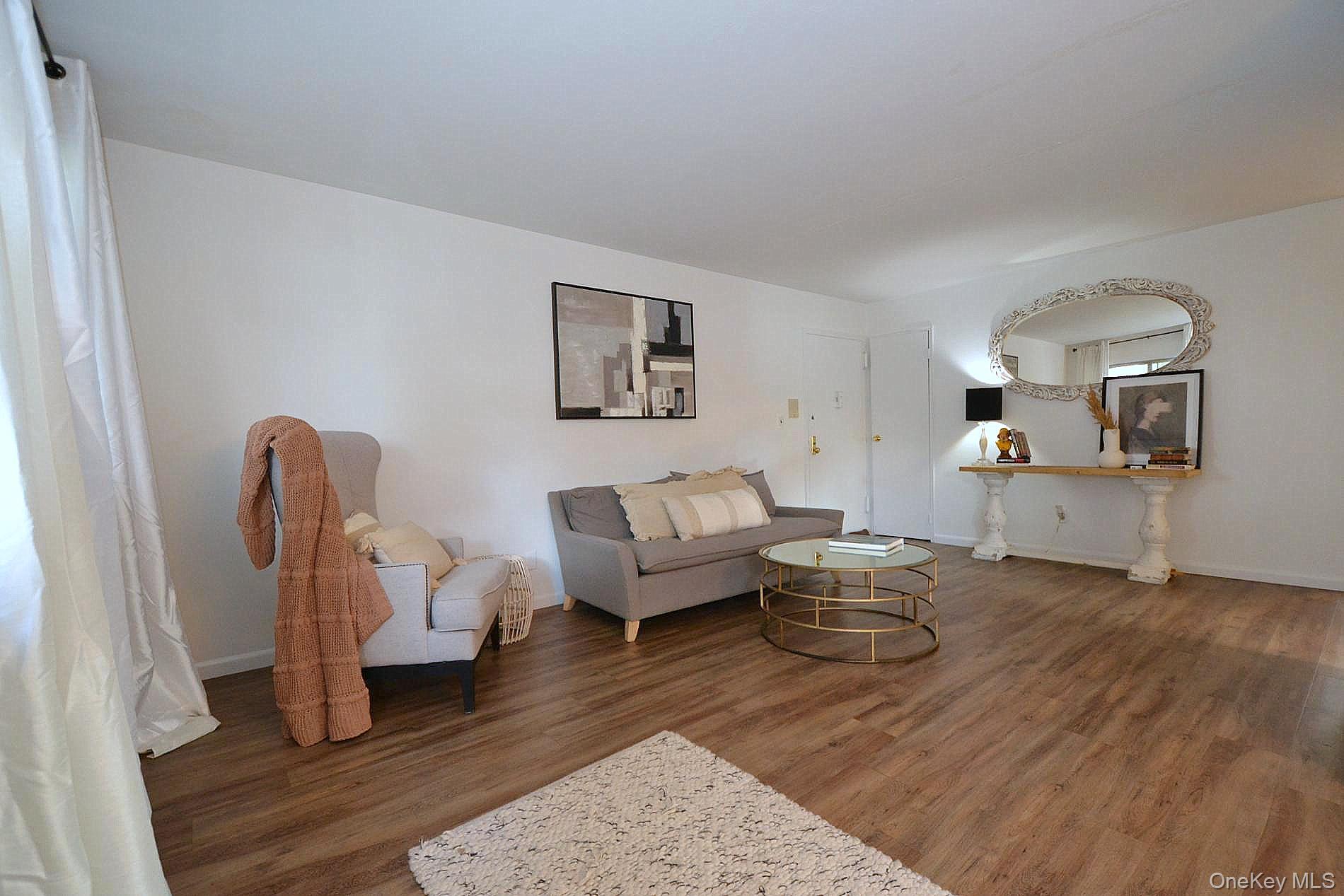 71 Adams Road # 1G, Central Islip, NY 11722