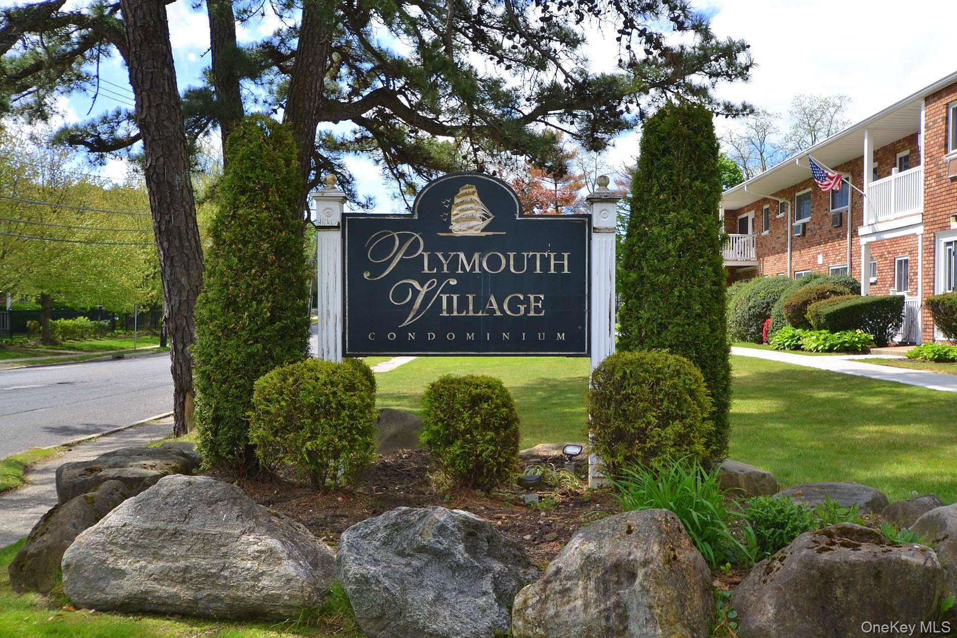 71 Adams Road # 1G, Central Islip, NY 11722