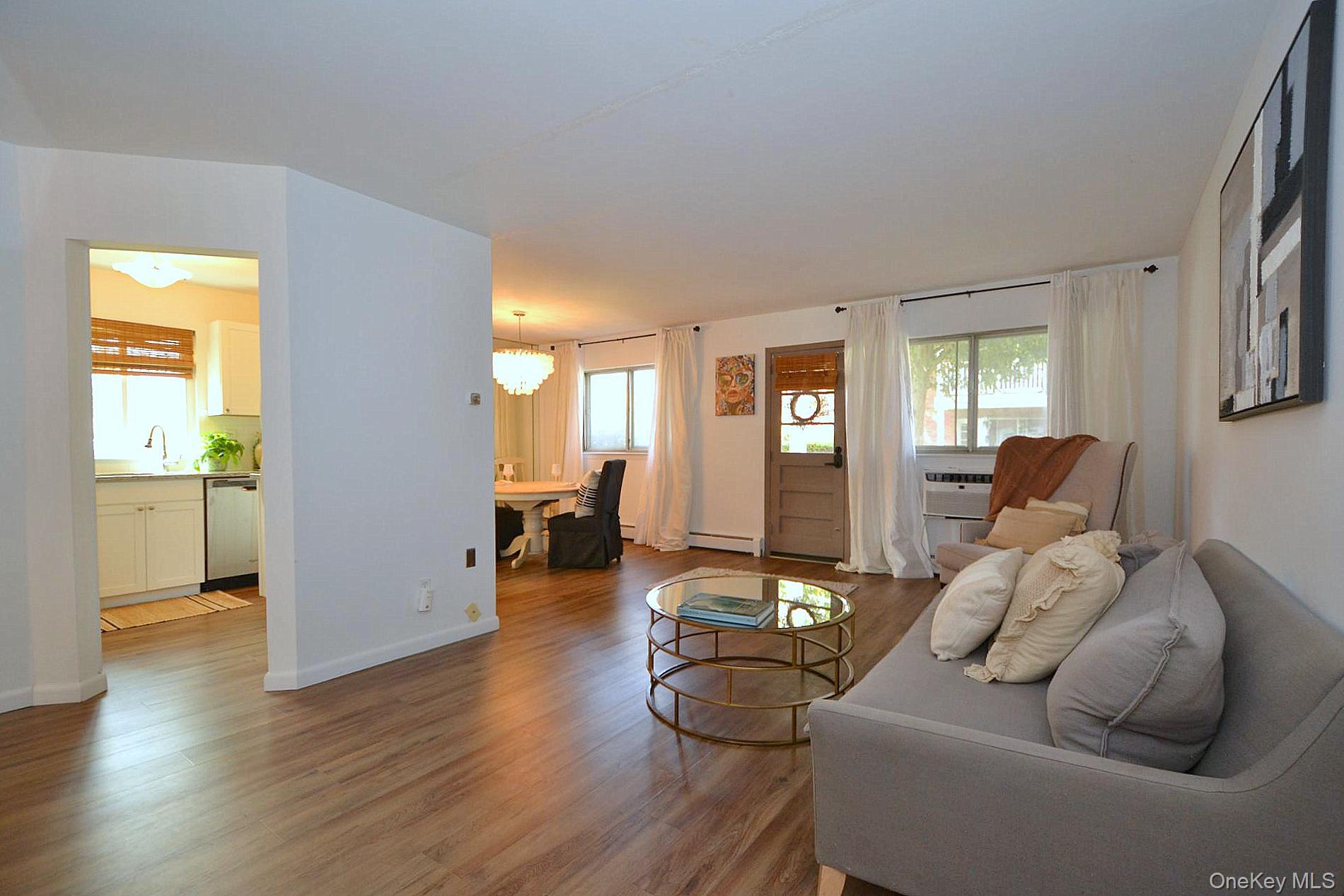 71 Adams Road # 1G, Central Islip, NY 11722