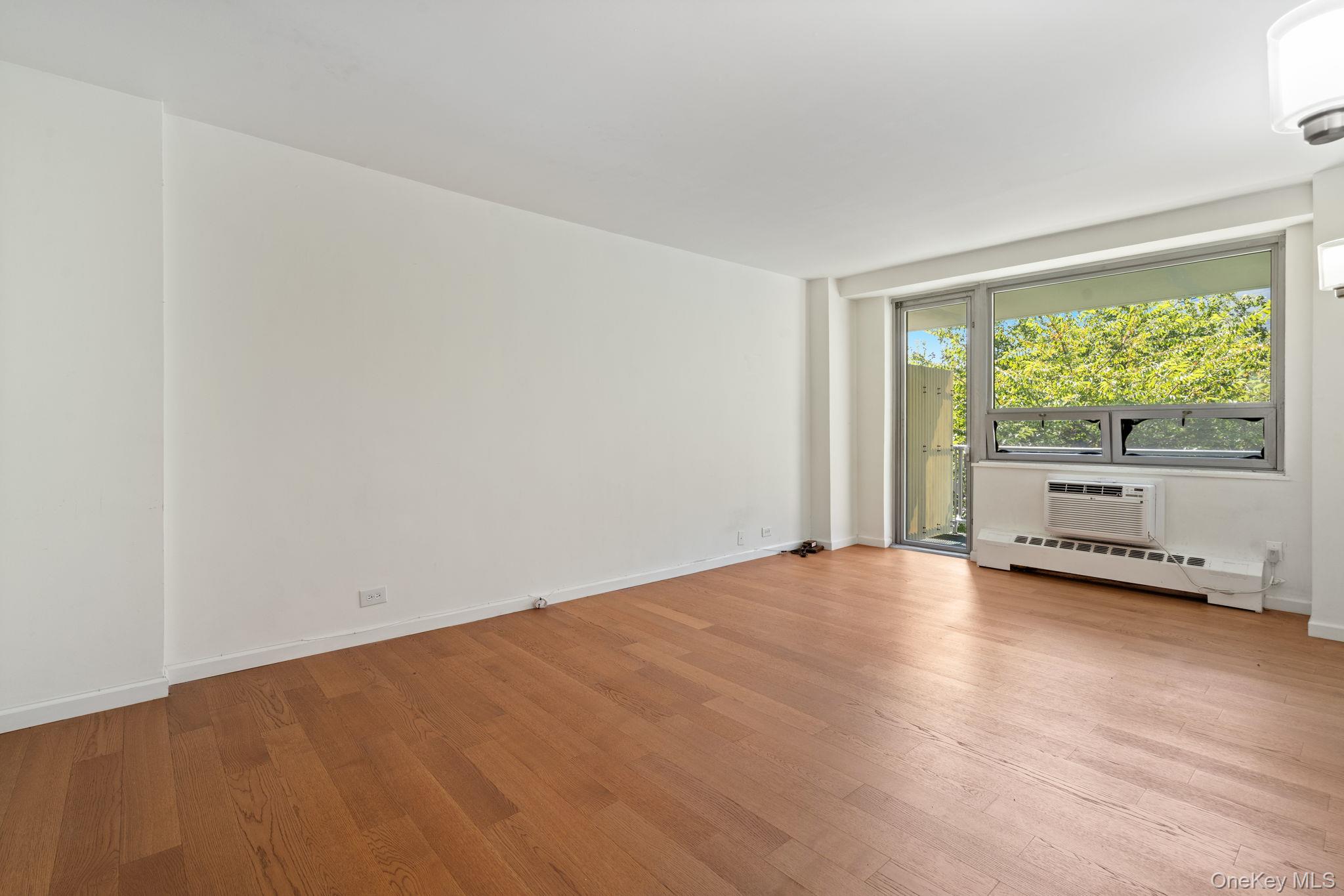 61-15 97th Street # 2D, Rego Park, NY 11375