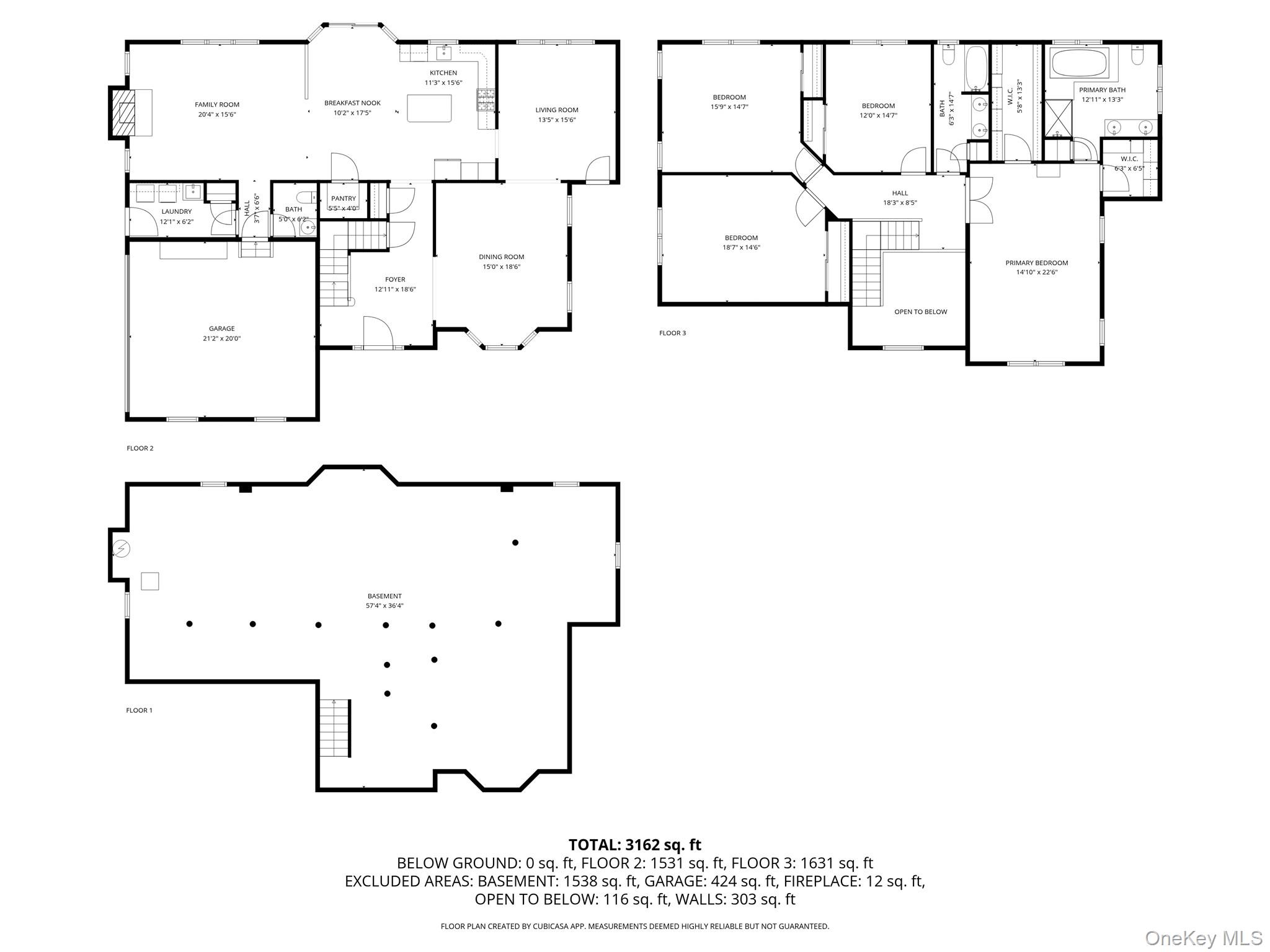 22 Southview Circle, Lake Grove, NY 11755