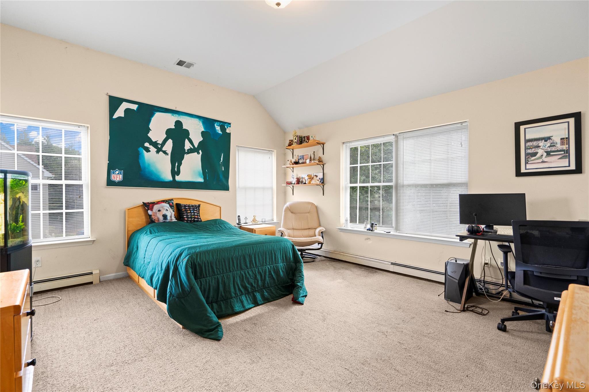 22 Southview Circle, Lake Grove, NY 11755