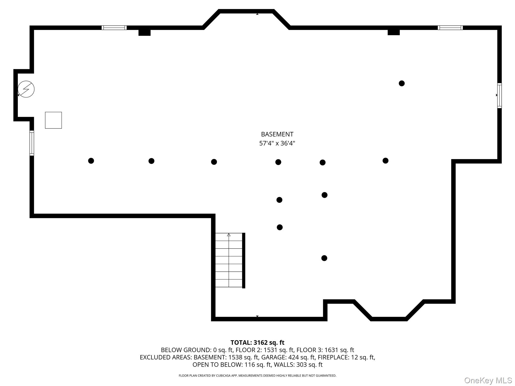 22 Southview Circle, Lake Grove, NY 11755