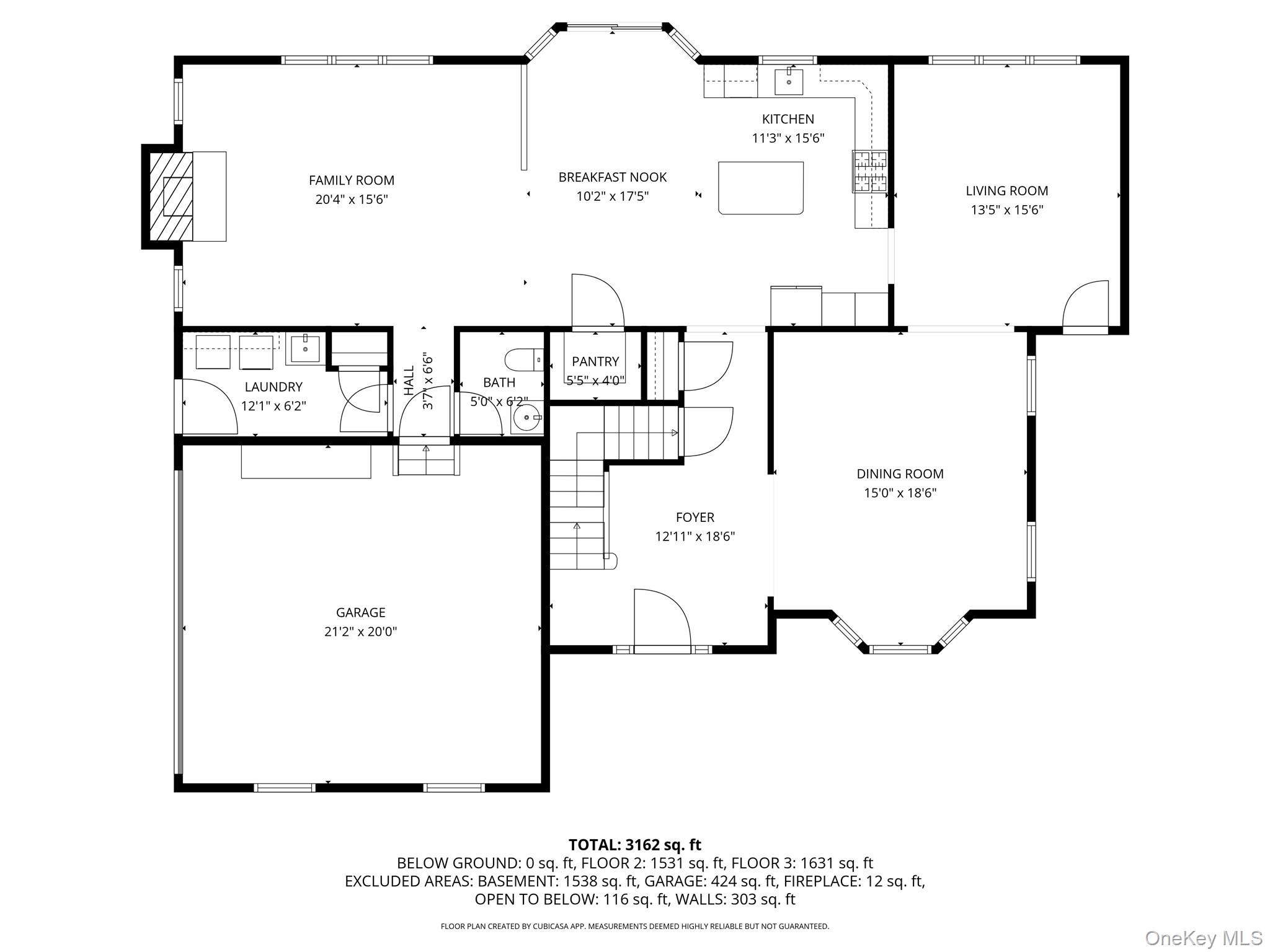 22 Southview Circle, Lake Grove, NY 11755