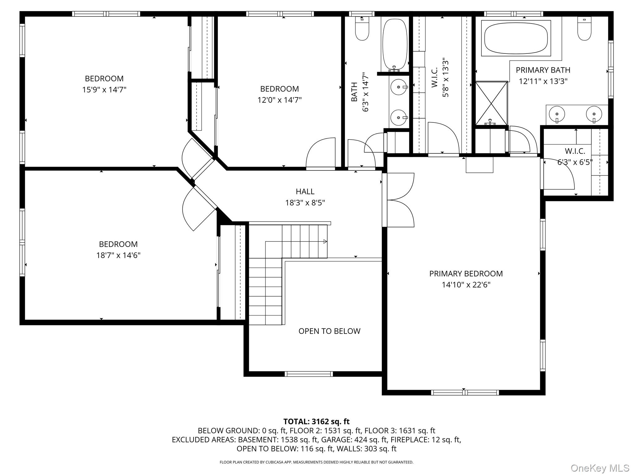 22 Southview Circle, Lake Grove, NY 11755