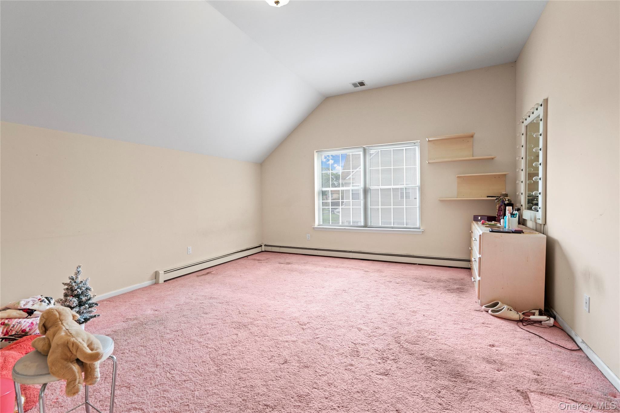 22 Southview Circle, Lake Grove, NY 11755