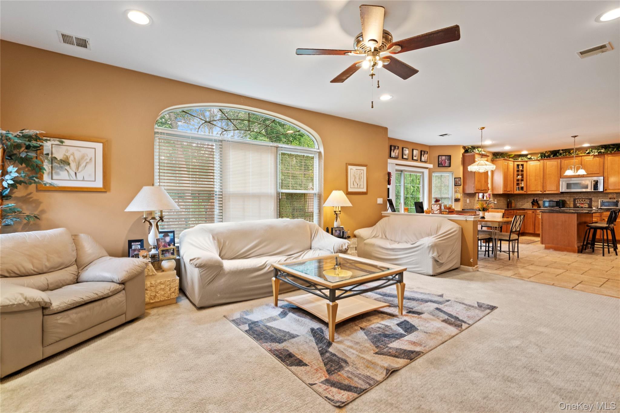 22 Southview Circle, Lake Grove, NY 11755