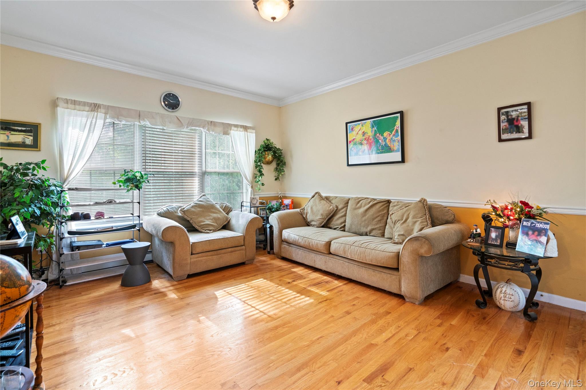 22 Southview Circle, Lake Grove, NY 11755