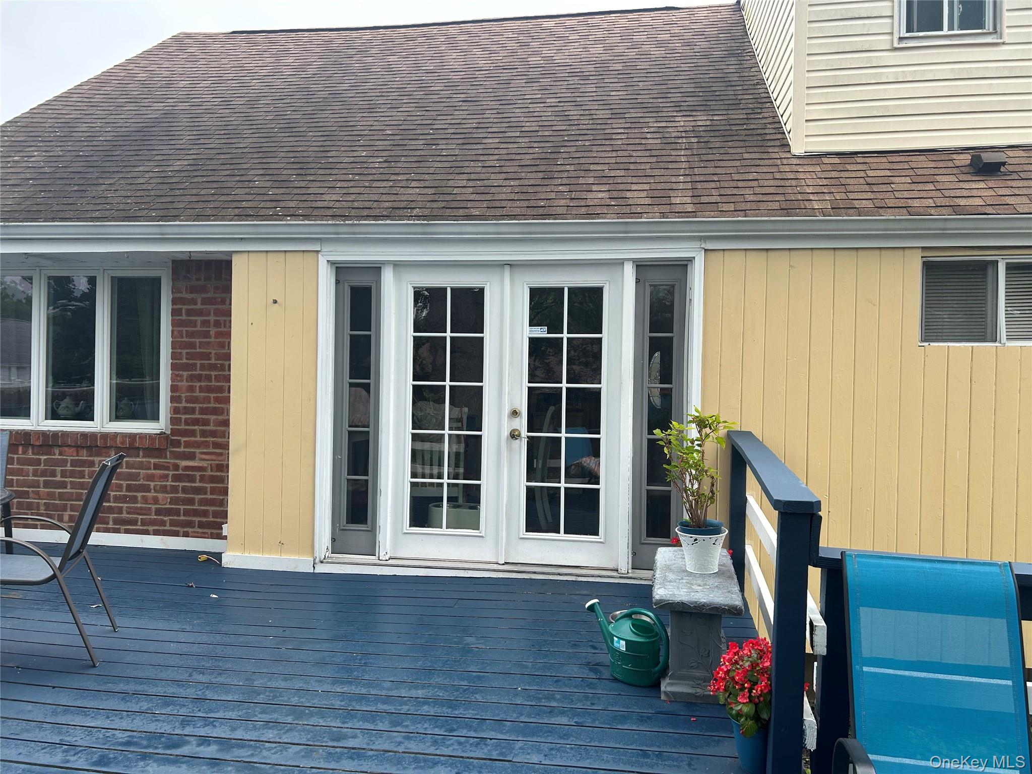 24 Grover Lane, East Northport, NY 11731