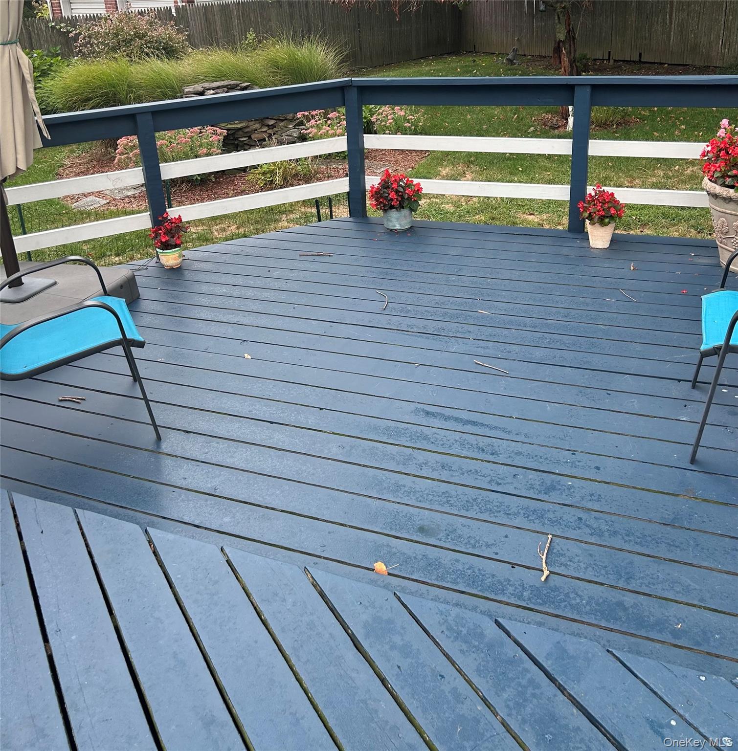 24 Grover Lane, East Northport, NY 11731