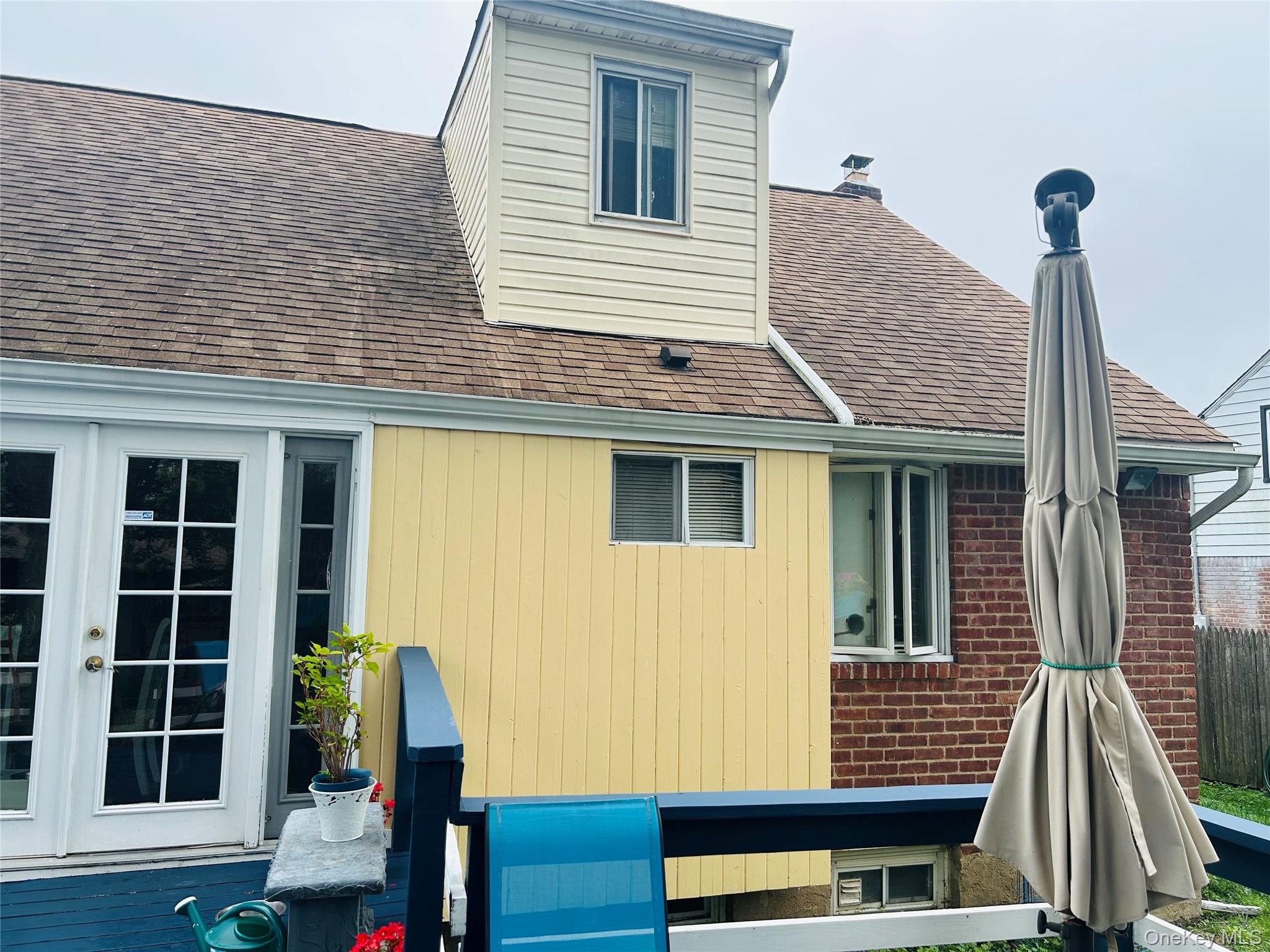 24 Grover Lane, East Northport, NY 11731