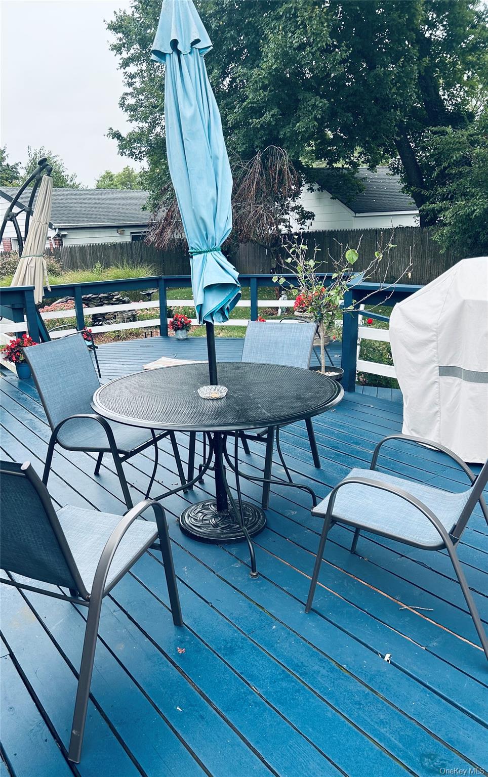 24 Grover Lane, East Northport, NY 11731